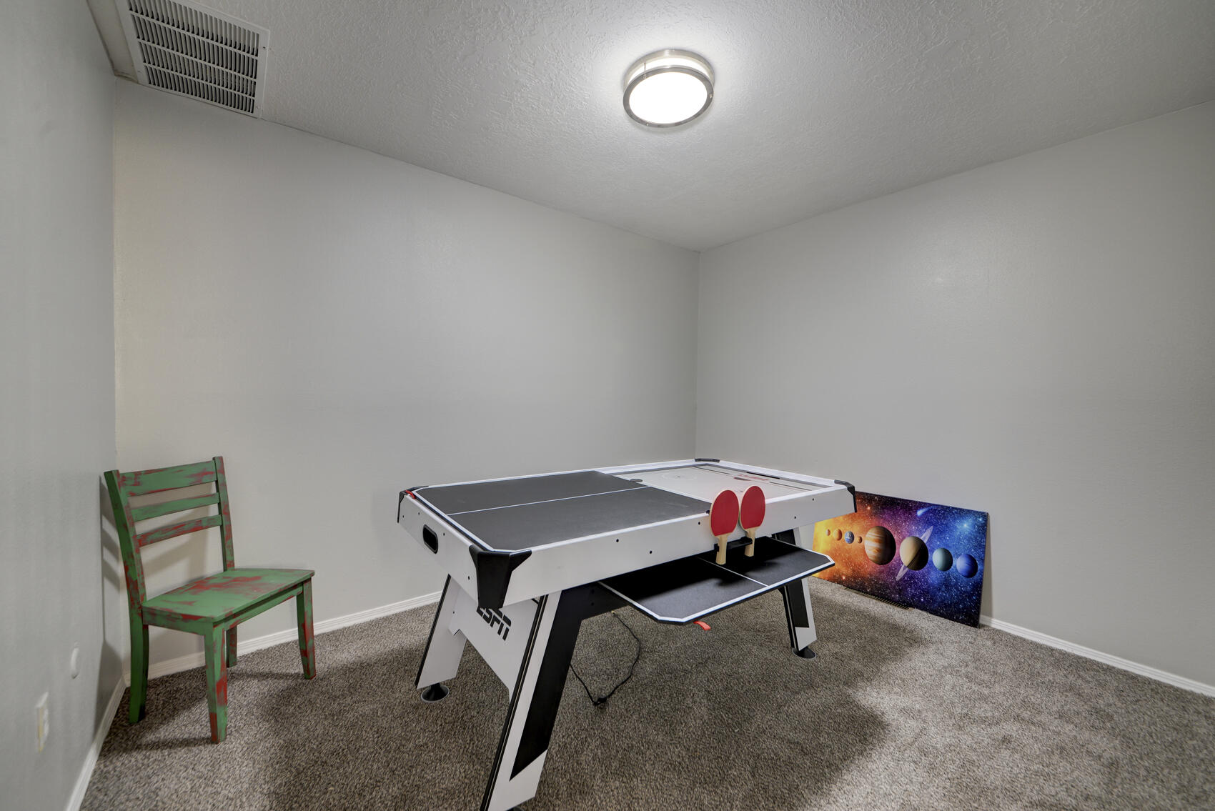 Photo 16 — 3900 Embudito Drive NE