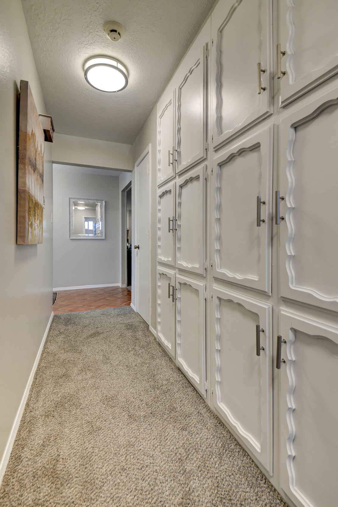 Photo 18 — 3900 Embudito Drive NE