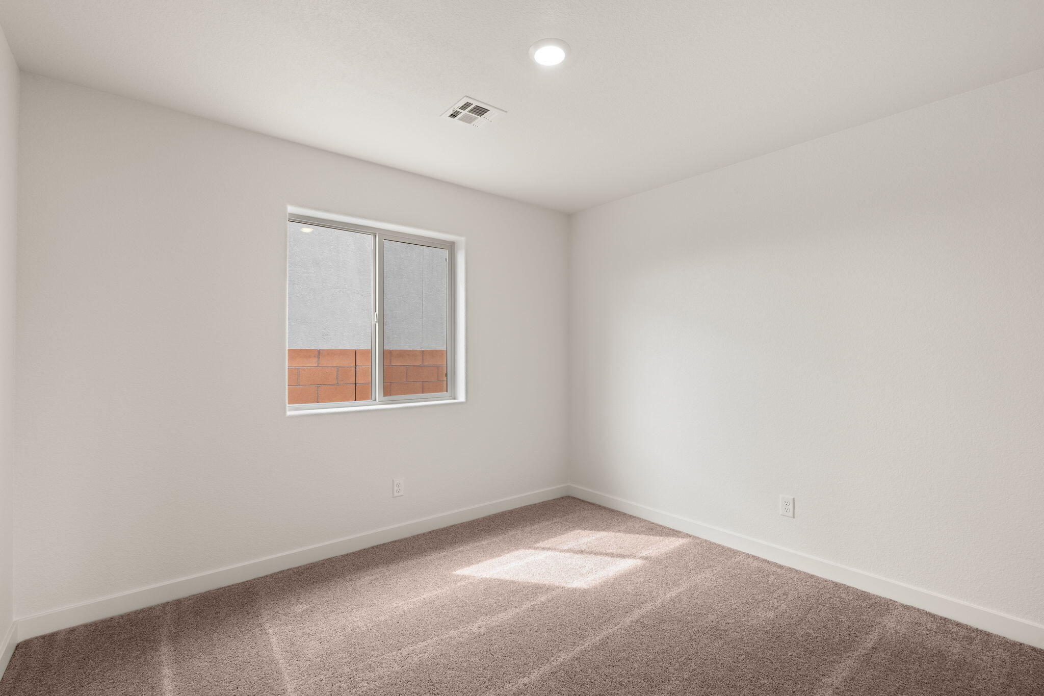 Photo 7 — 1713 Cowboy Haven Lane NE