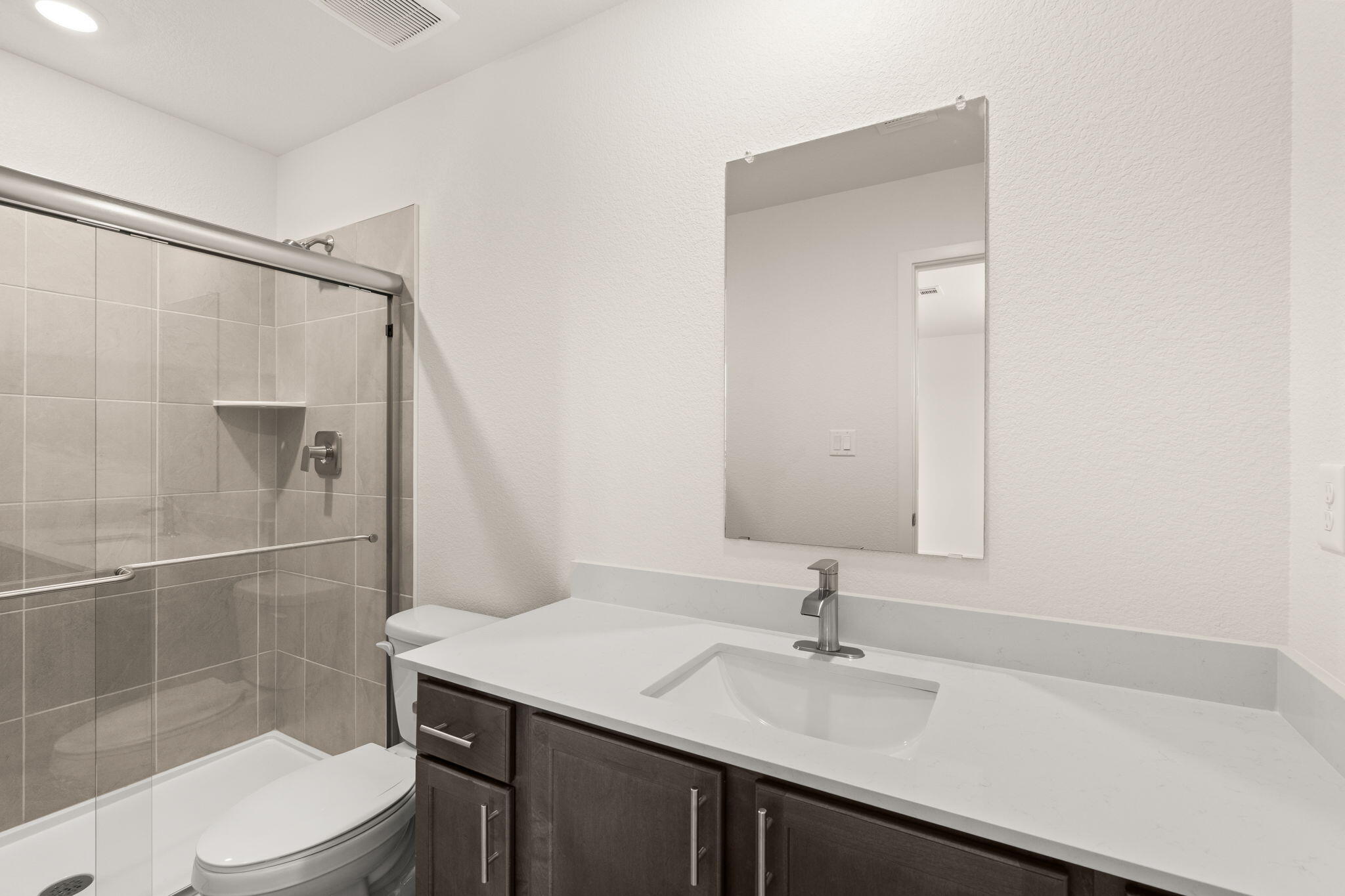 Photo 4 — 1712 Cowboy Haven Lane NE