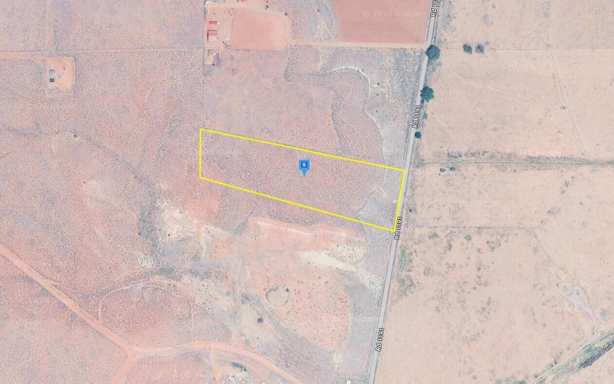 245 Road 1191, La Plata, NM 87418