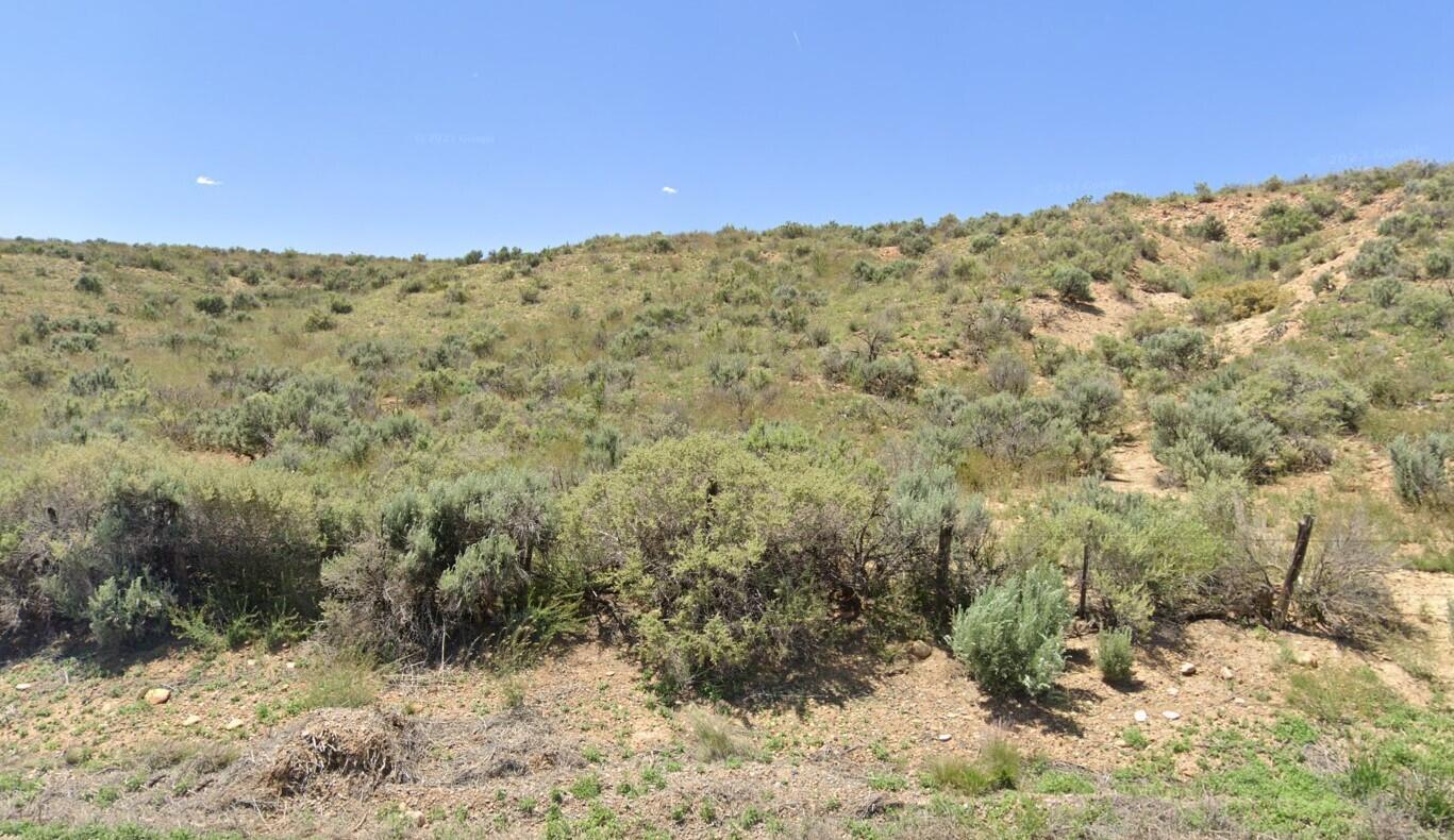 Photo 5 — 245 Road 1191