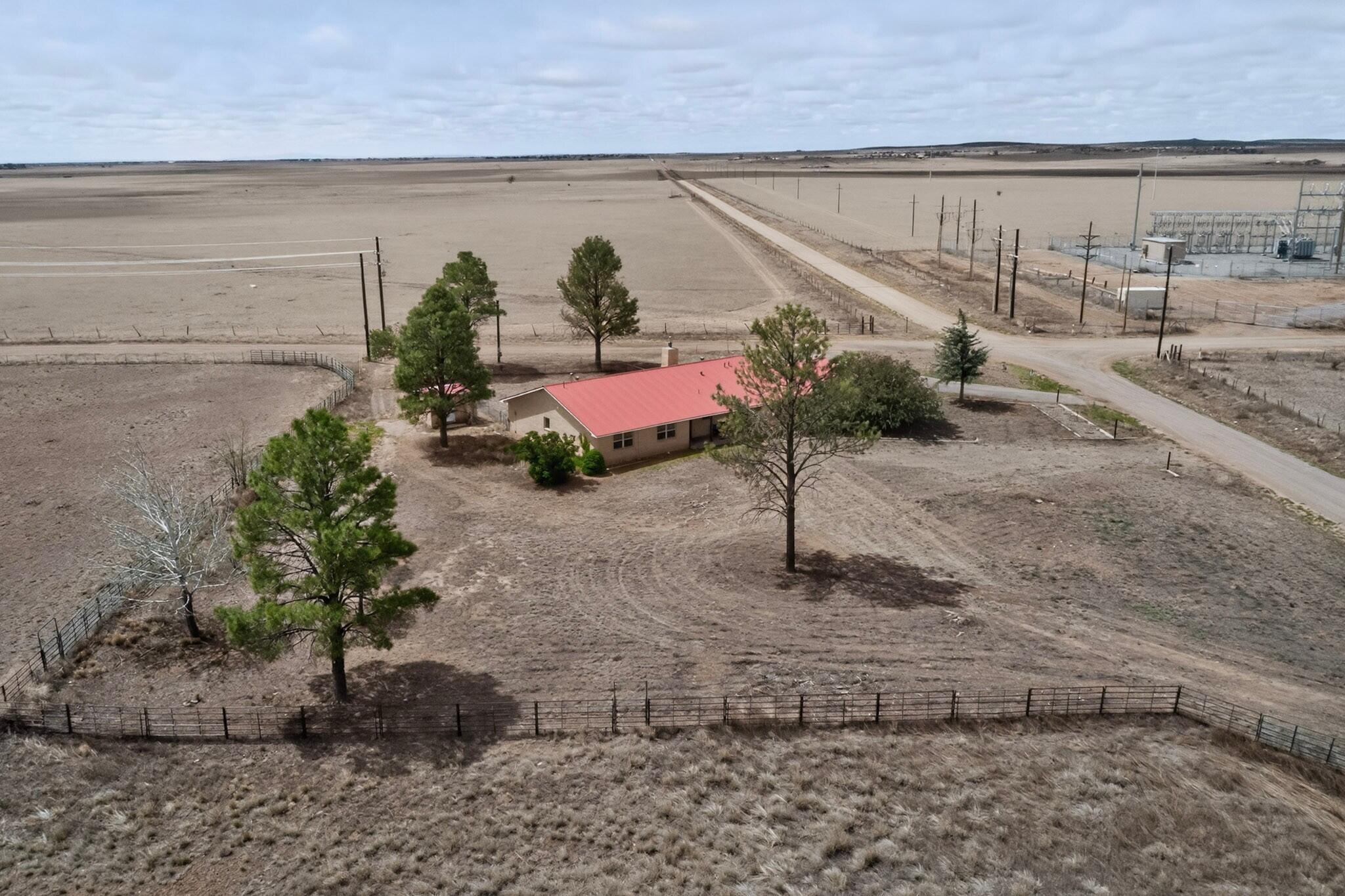 Photo 6 — 42 Britton Road