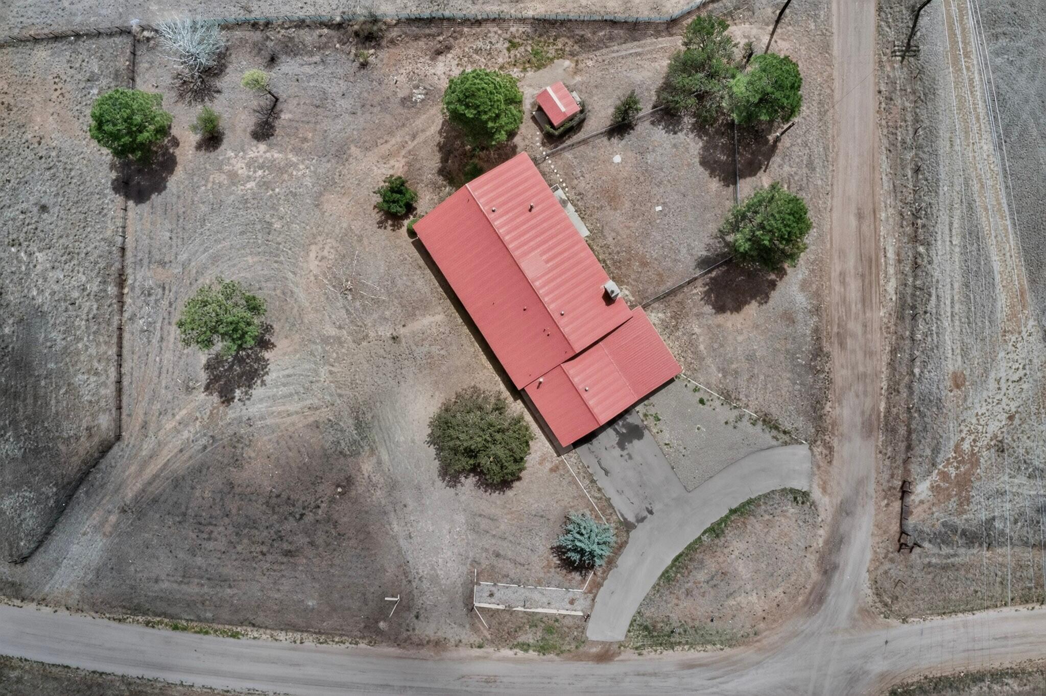 Photo 4 — 42 Britton Road