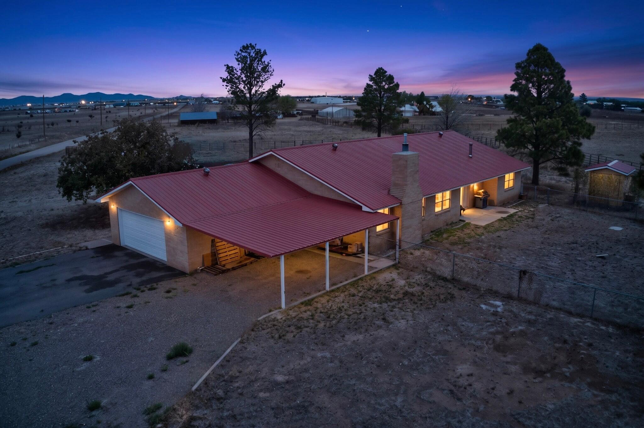 Photo 3 — 42 Britton Road