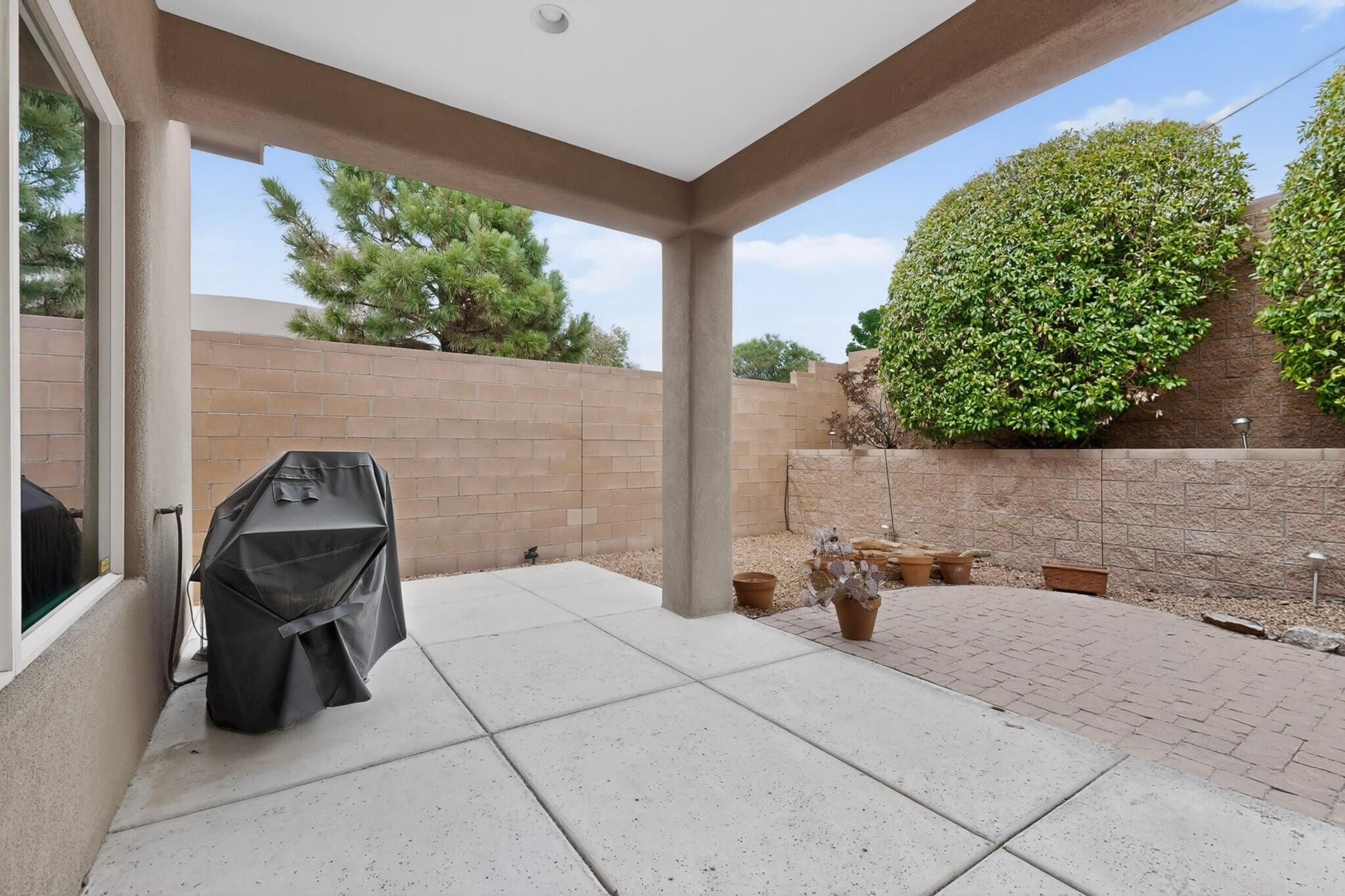 Photo 19 — 9124 Twilight Lane NE