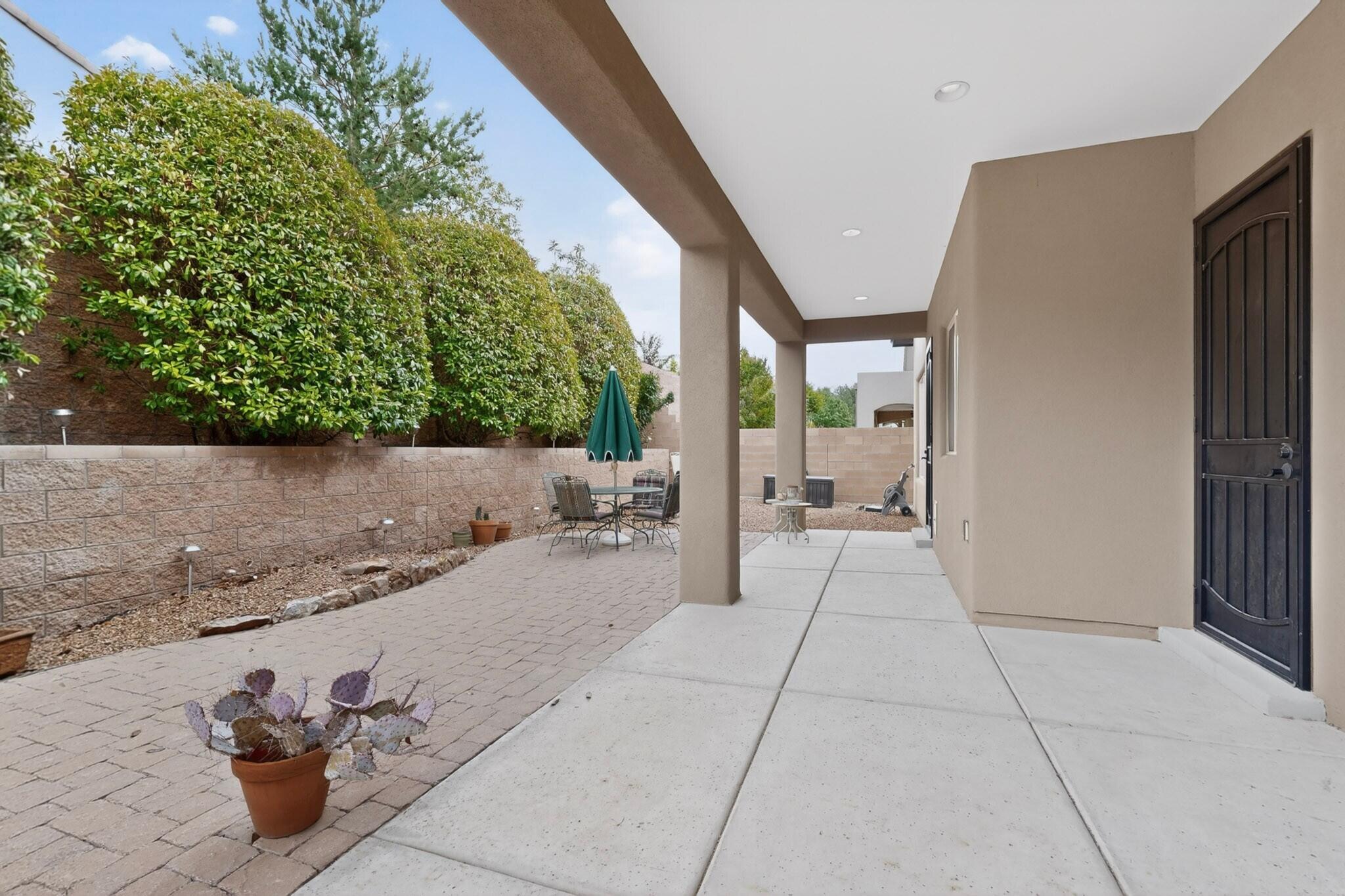 Photo 18 — 9124 Twilight Lane NE