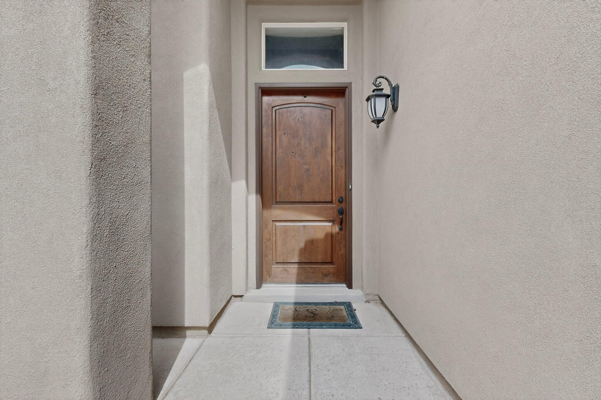 Photo 13 — 9124 Twilight Lane NE