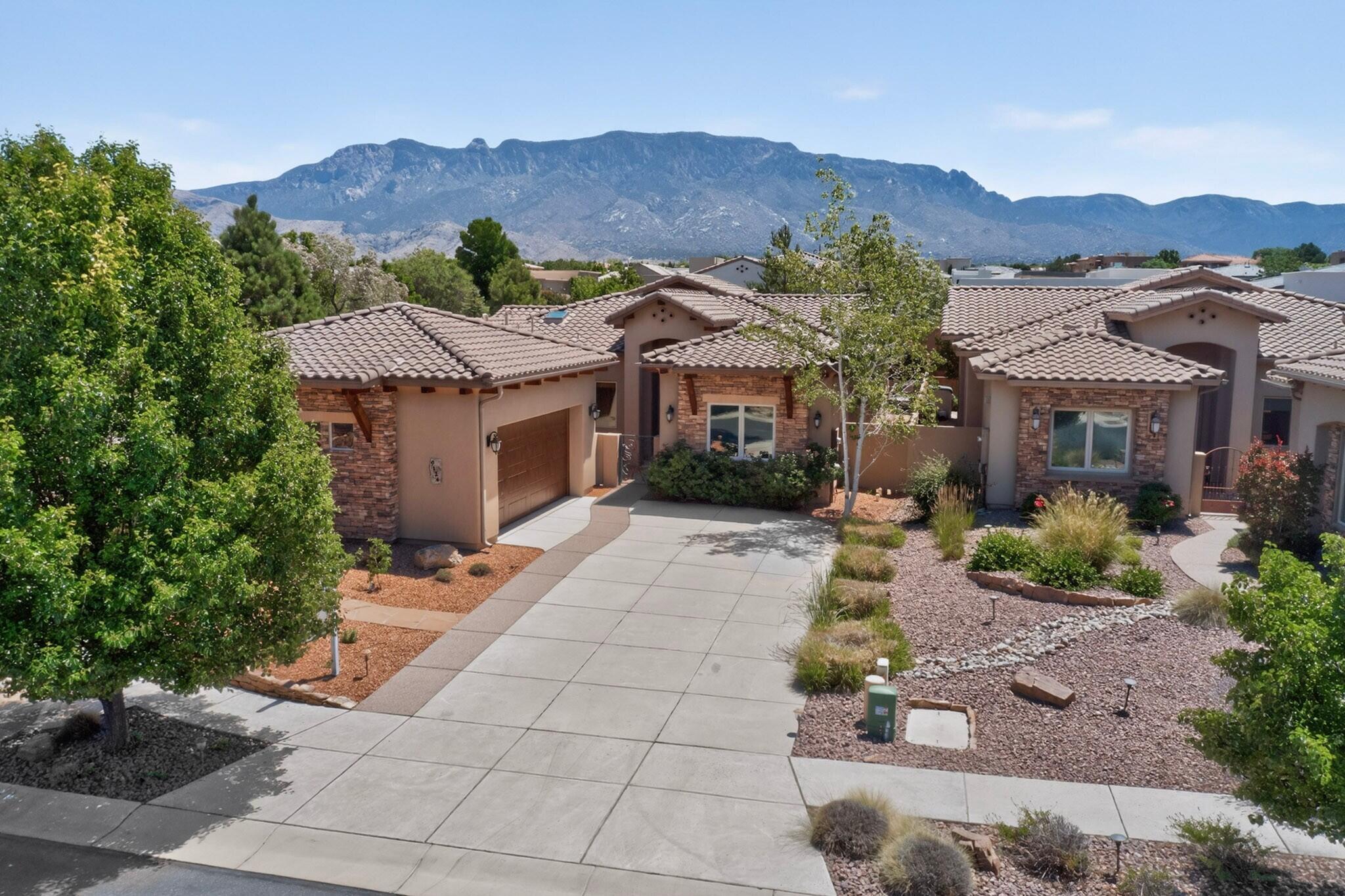 Photo 3 — 9124 Twilight Lane NE