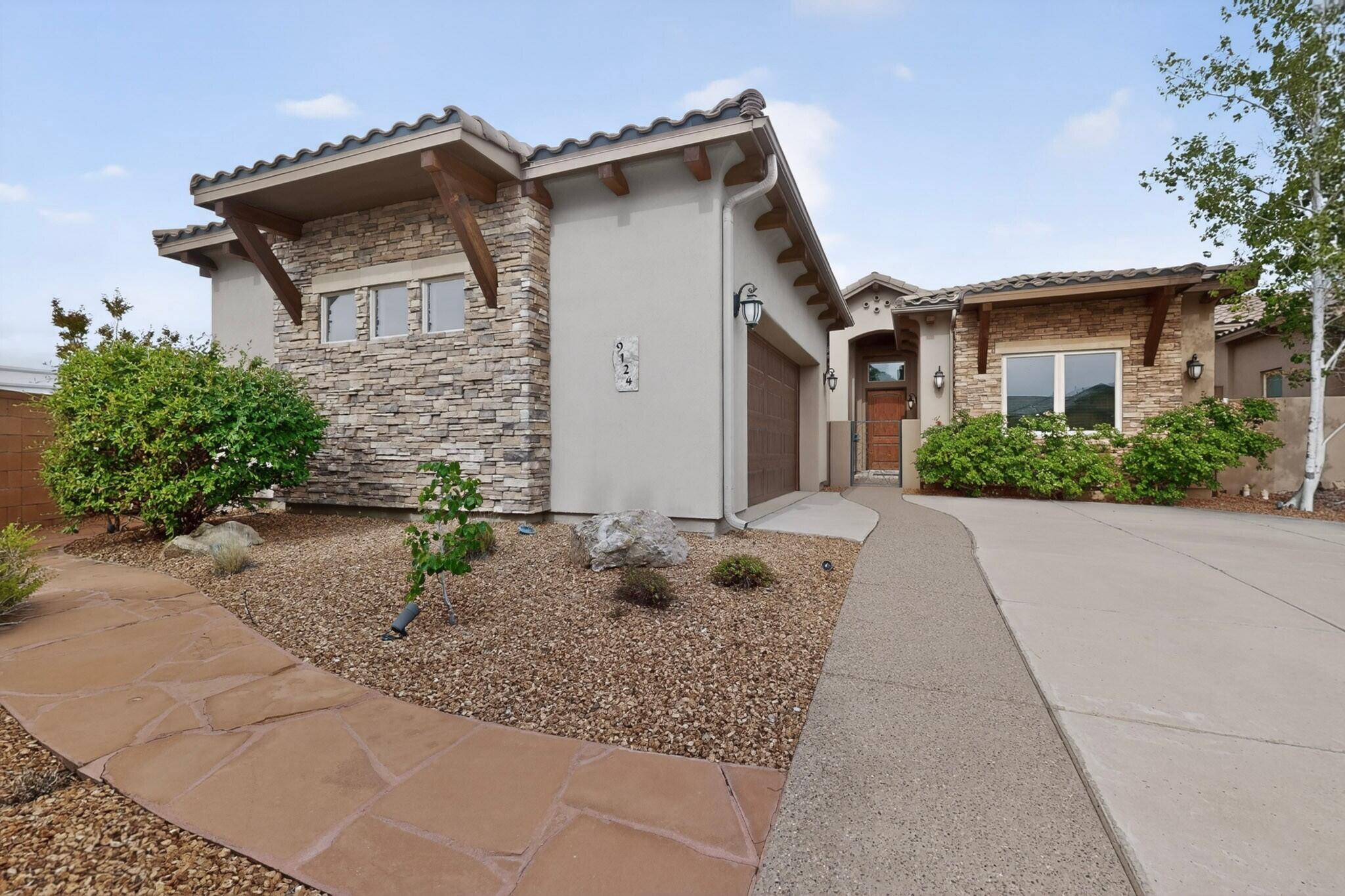Photo 4 — 9124 Twilight Lane NE