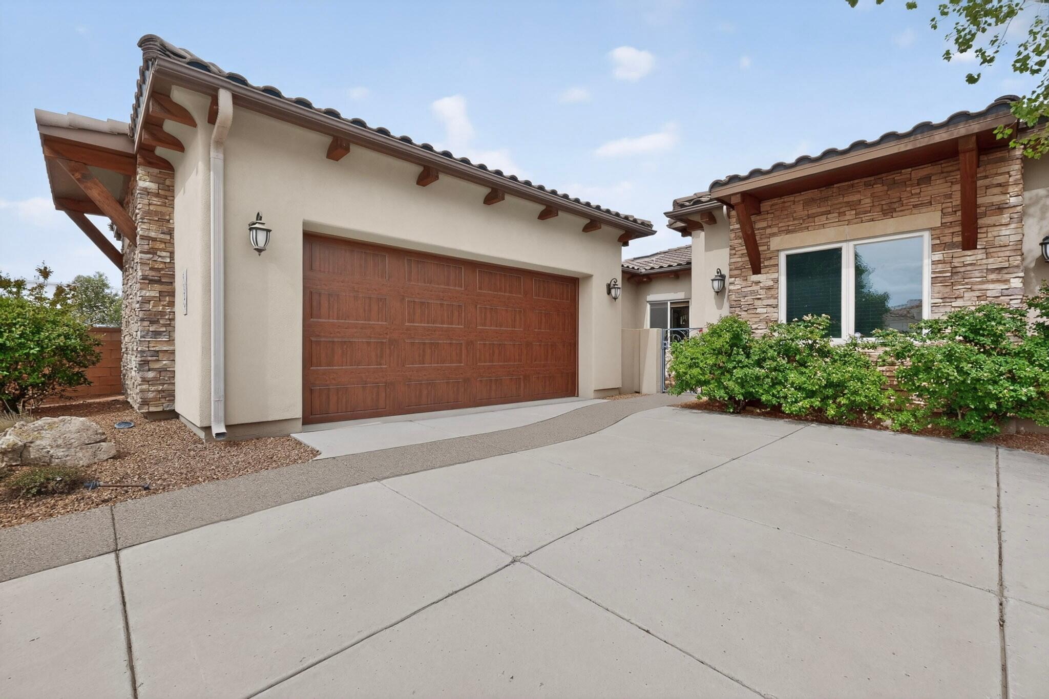 Photo 5 — 9124 Twilight Lane NE