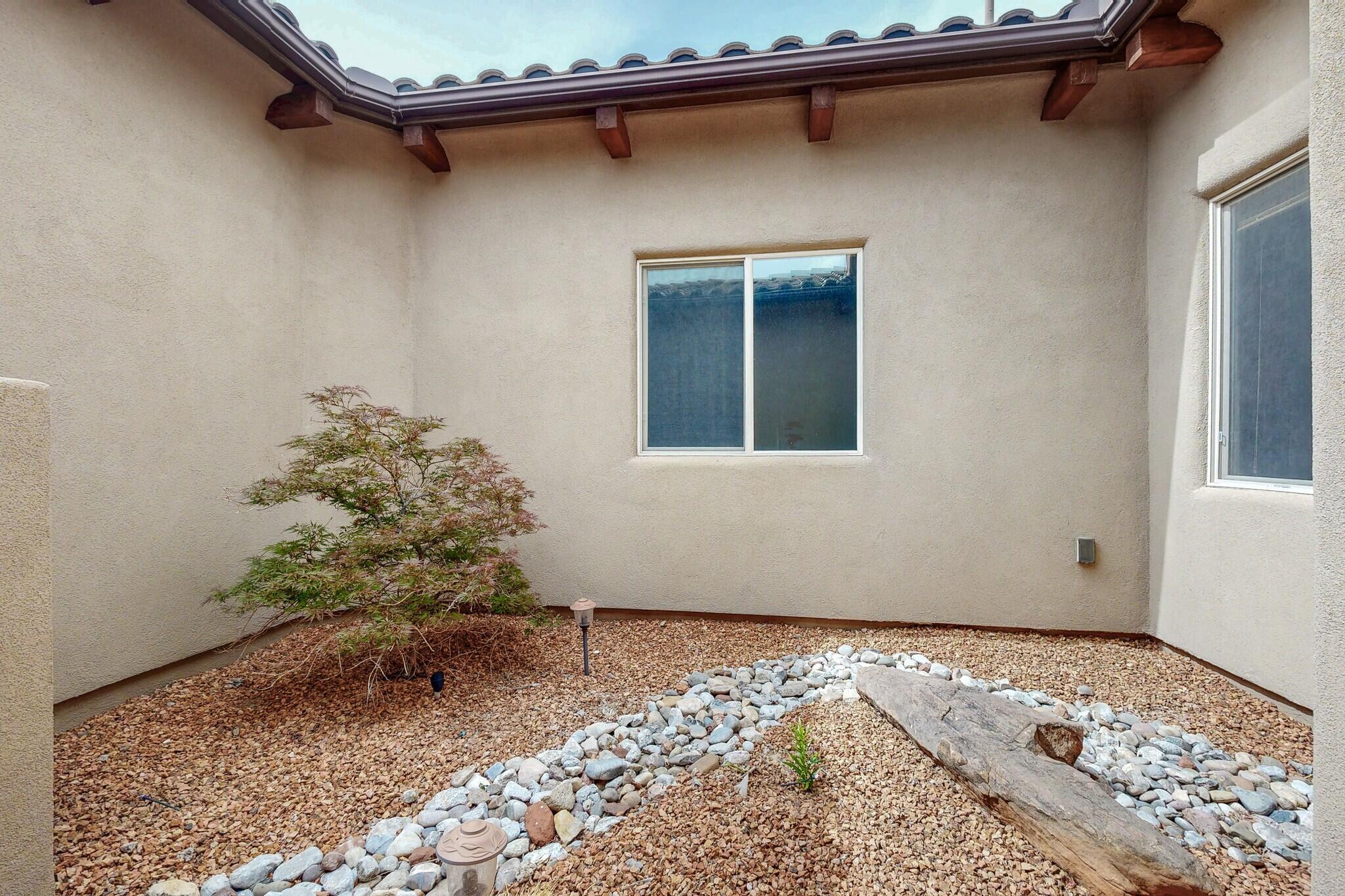 Photo 6 — 9124 Twilight Lane NE