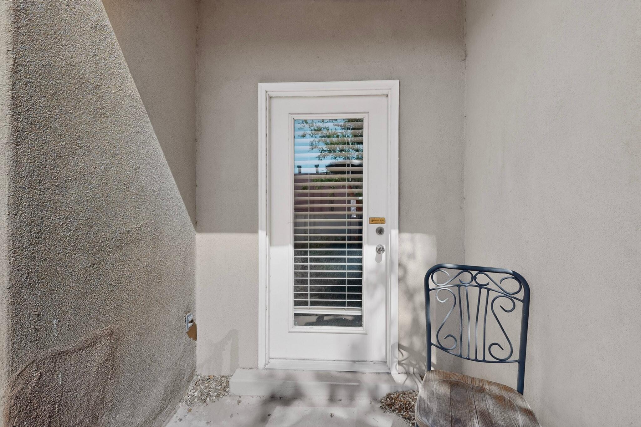 Photo 8 — 235 Glenridge Park Lane NE