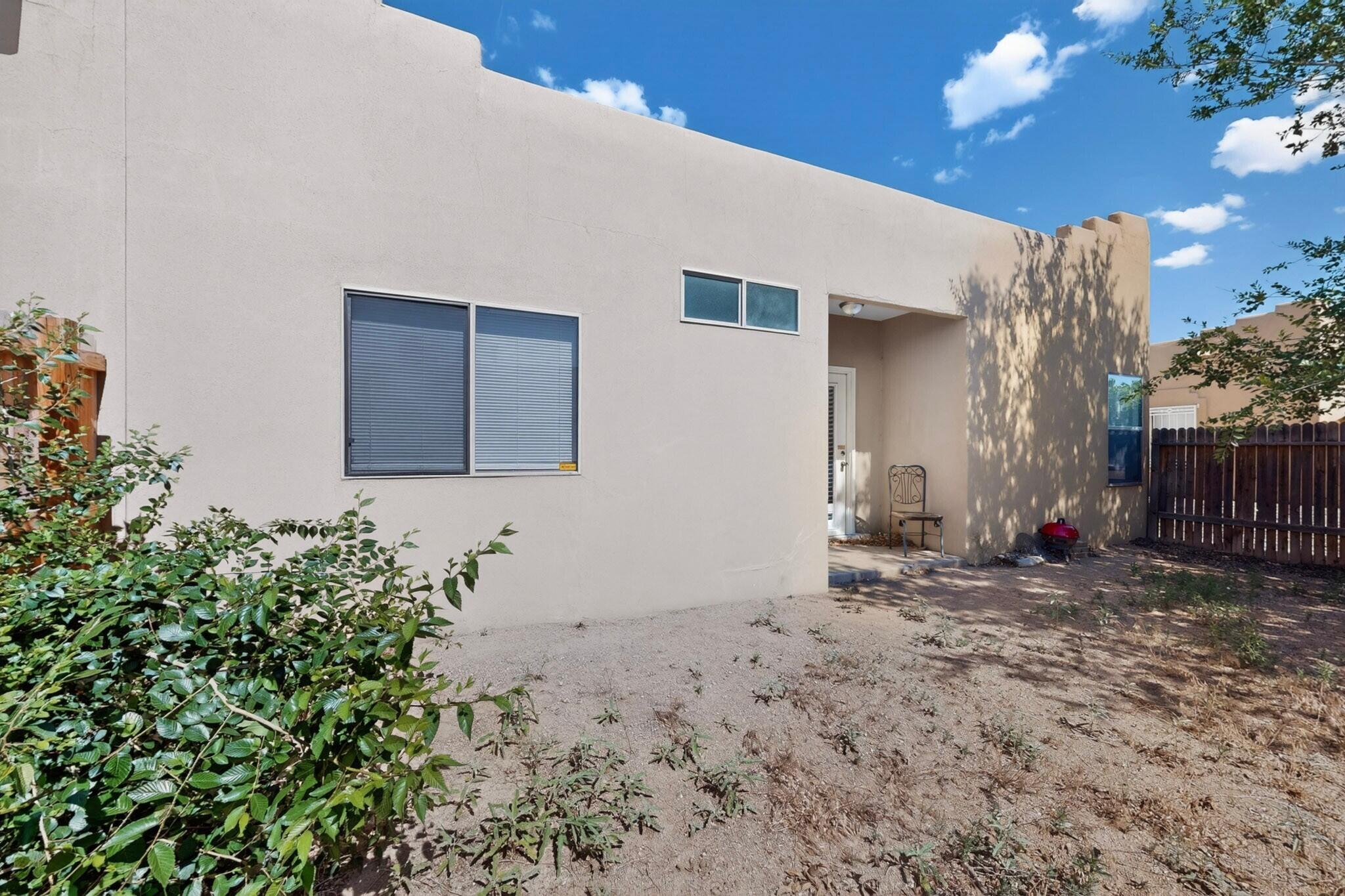 Photo 4 — 235 Glenridge Park Lane NE