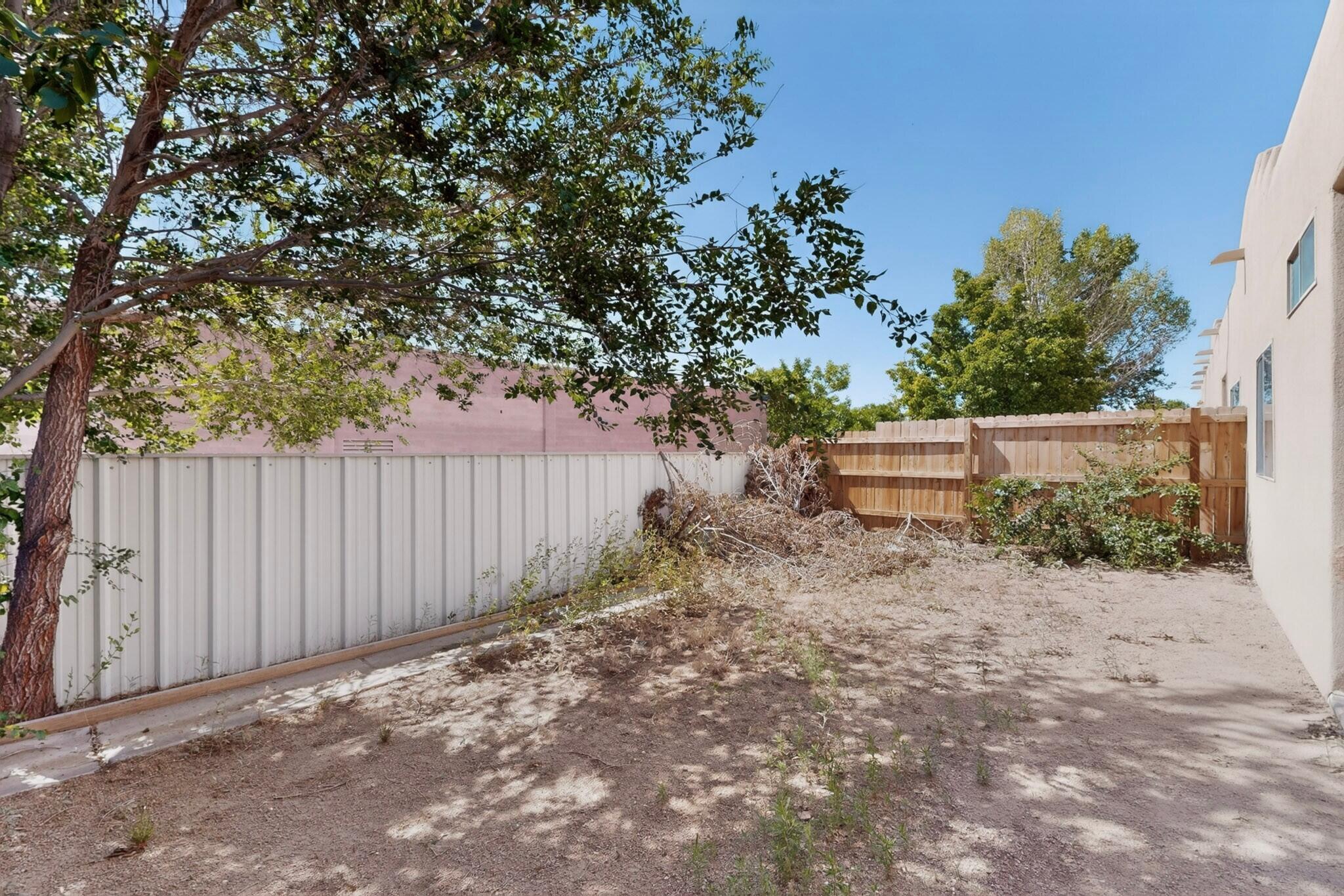 Photo 3 — 235 Glenridge Park Lane NE