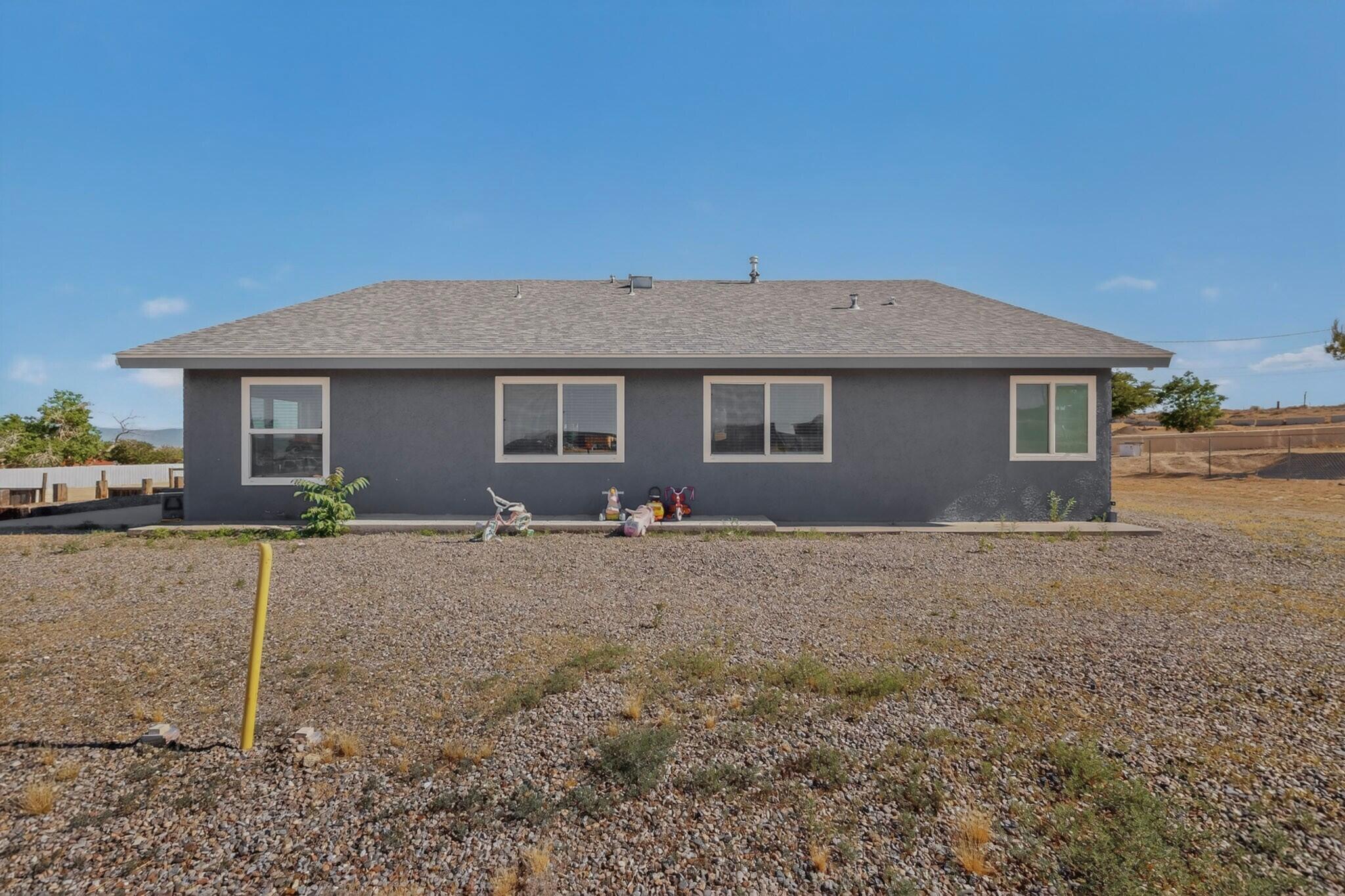 Photo 20 — 5629 Powers Way Road SW