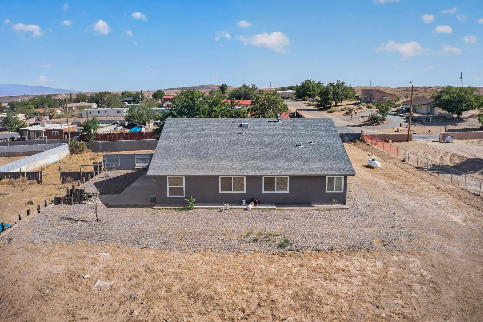 Photo 13 — 5629 Powers Way Road SW