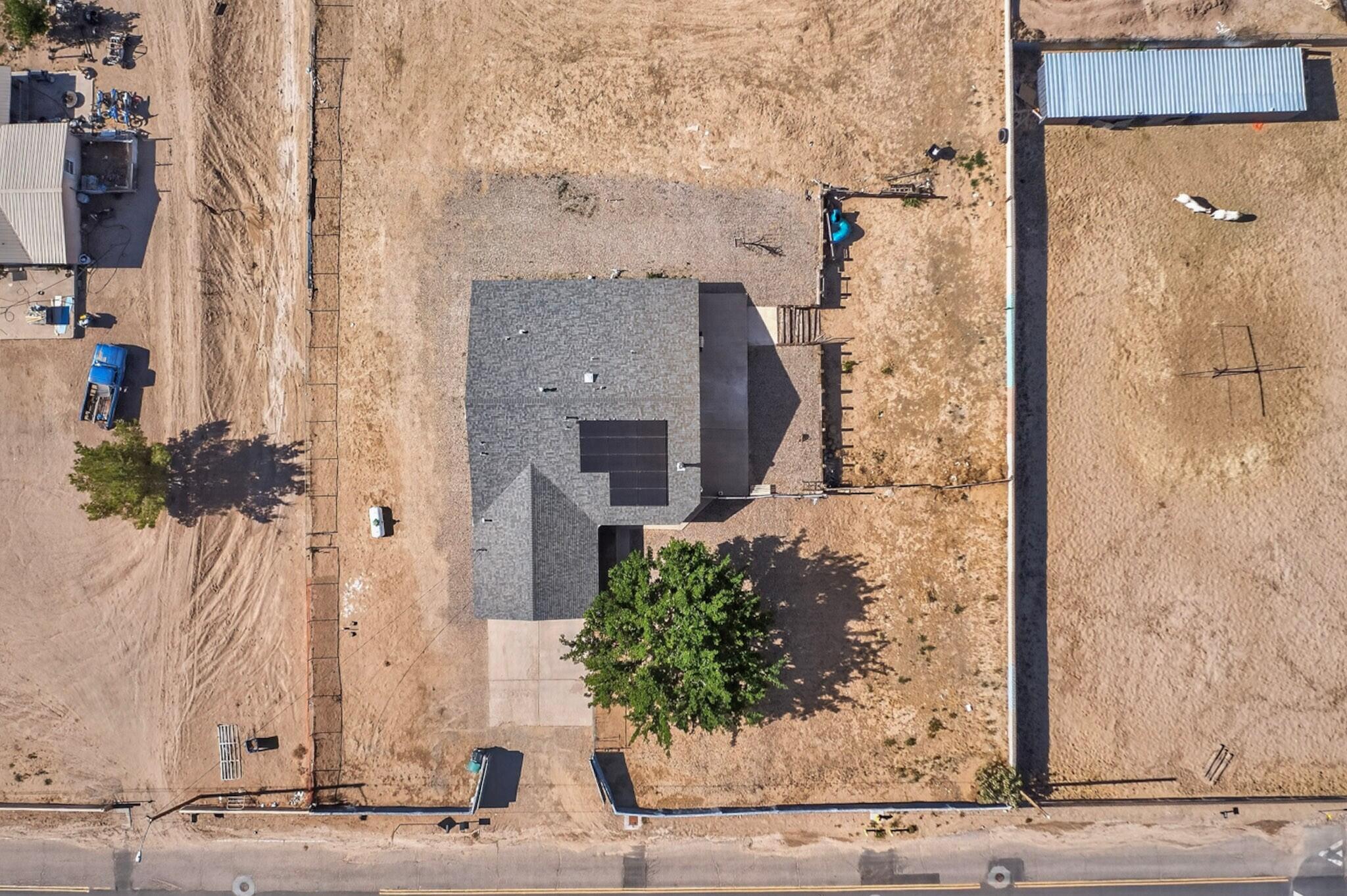 Photo 3 — 5629 Powers Way Road SW