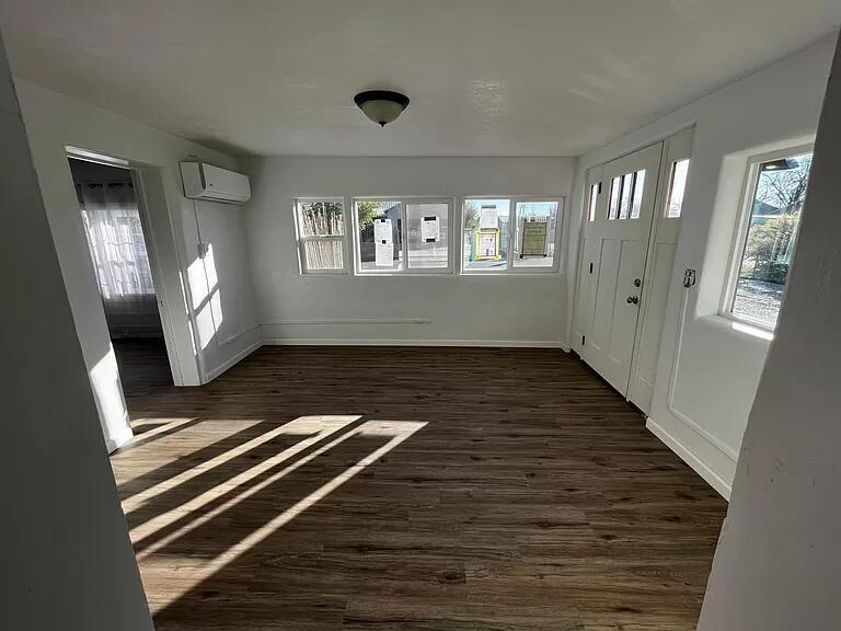 Photo 7 — 1321 15th Street NW