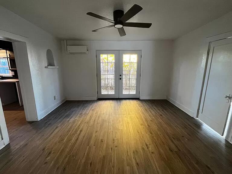 Photo 5 — 1321 15th Street NW