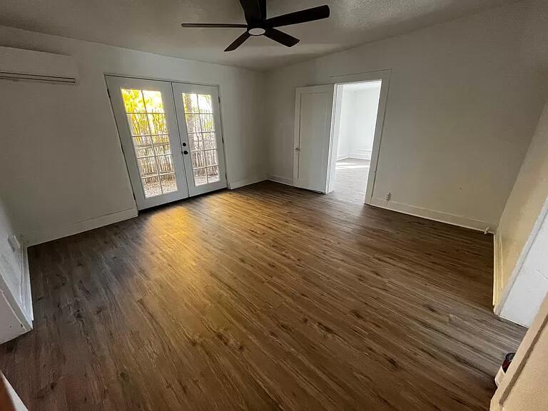 Photo 4 — 1321 15th Street NW