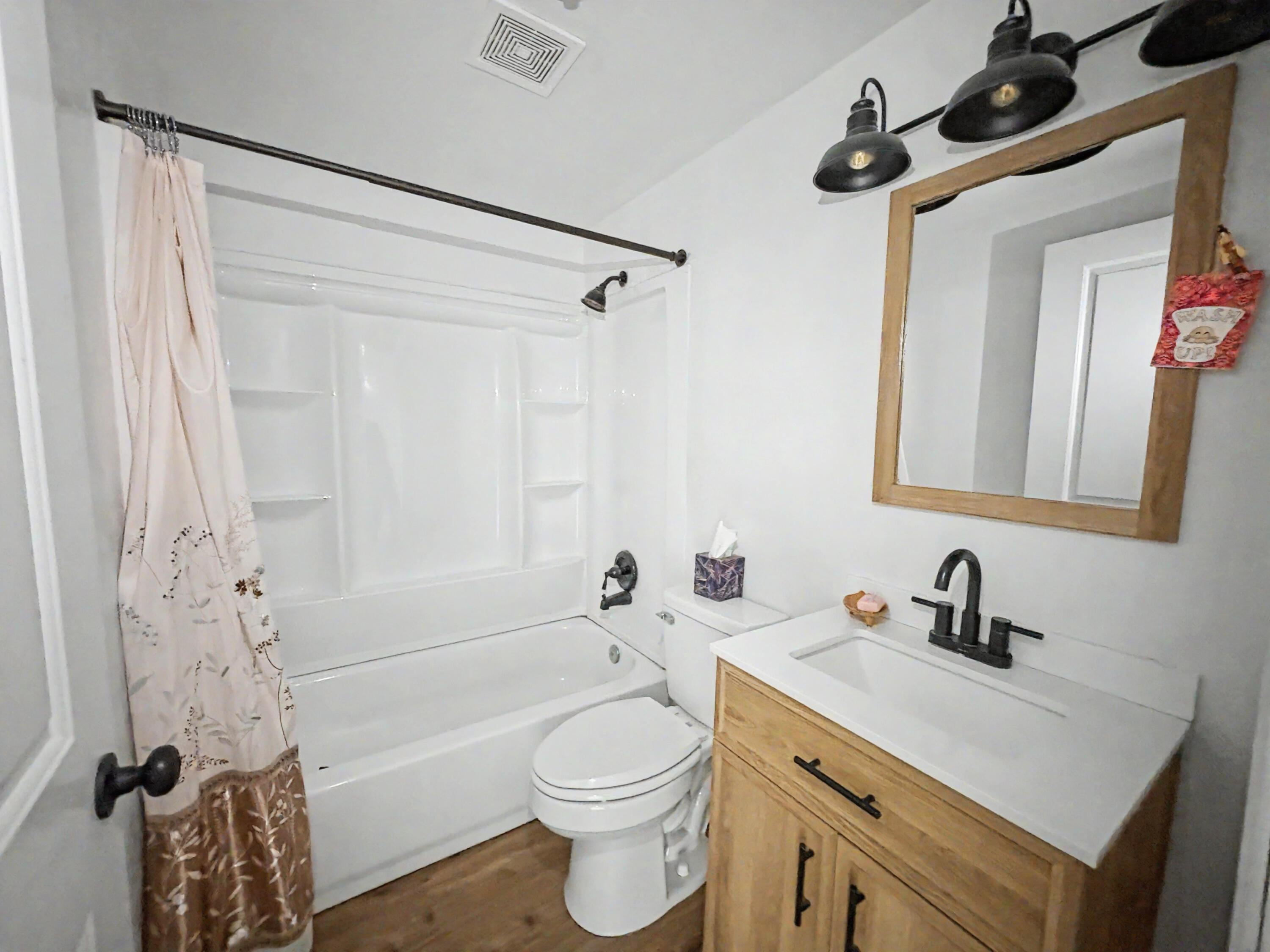 Photo 11 — 1321 15th Street NW