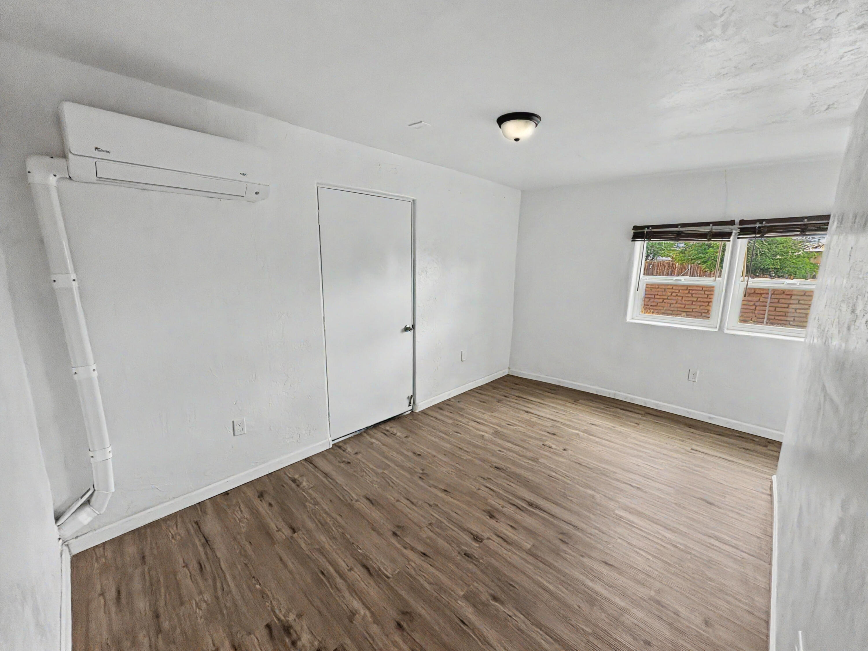 Photo 10 — 1321 15th Street NW