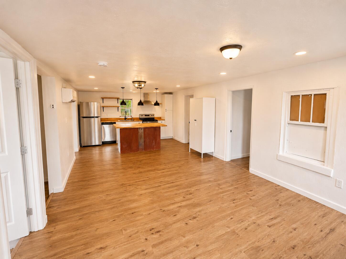 Photo 19 — 1321 15th Street NW