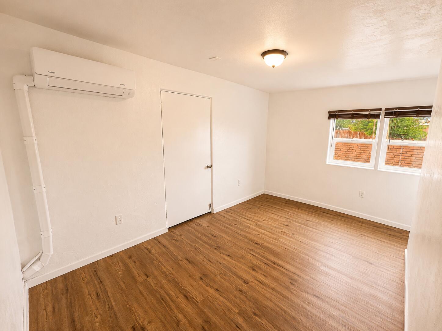 Photo 18 — 1321 15th Street NW