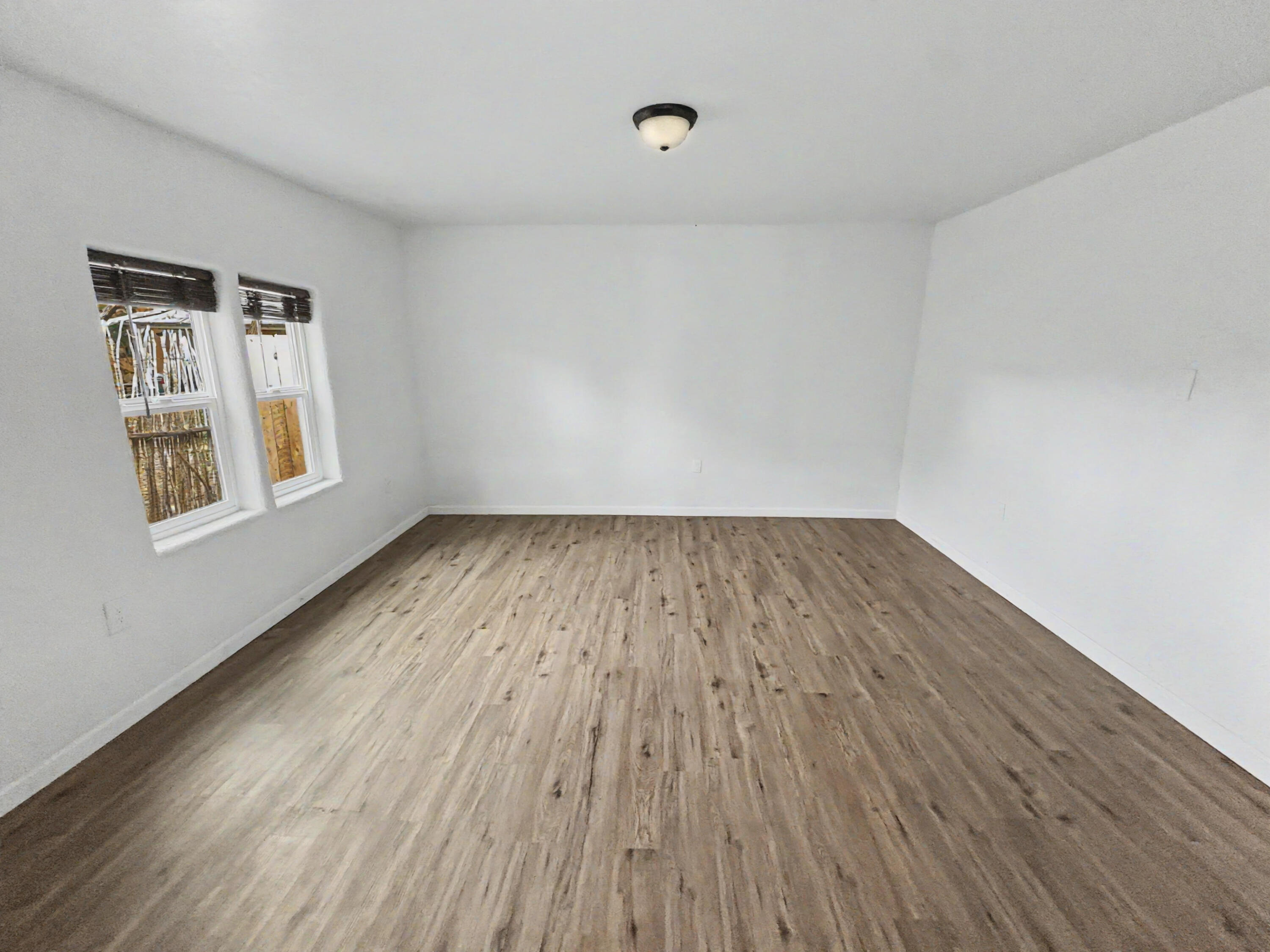 Photo 14 — 1321 15th Street NW