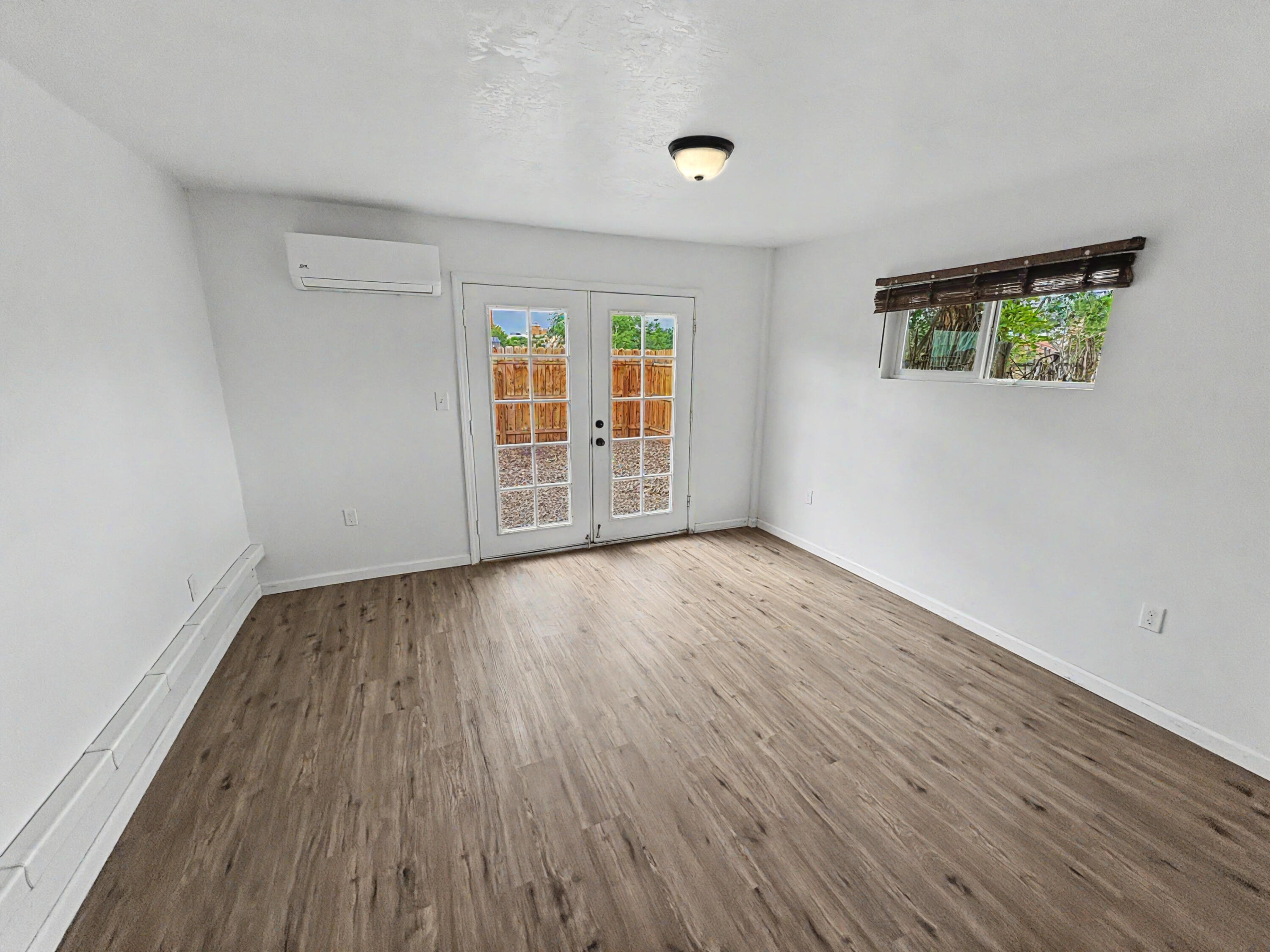 Photo 13 — 1321 15th Street NW