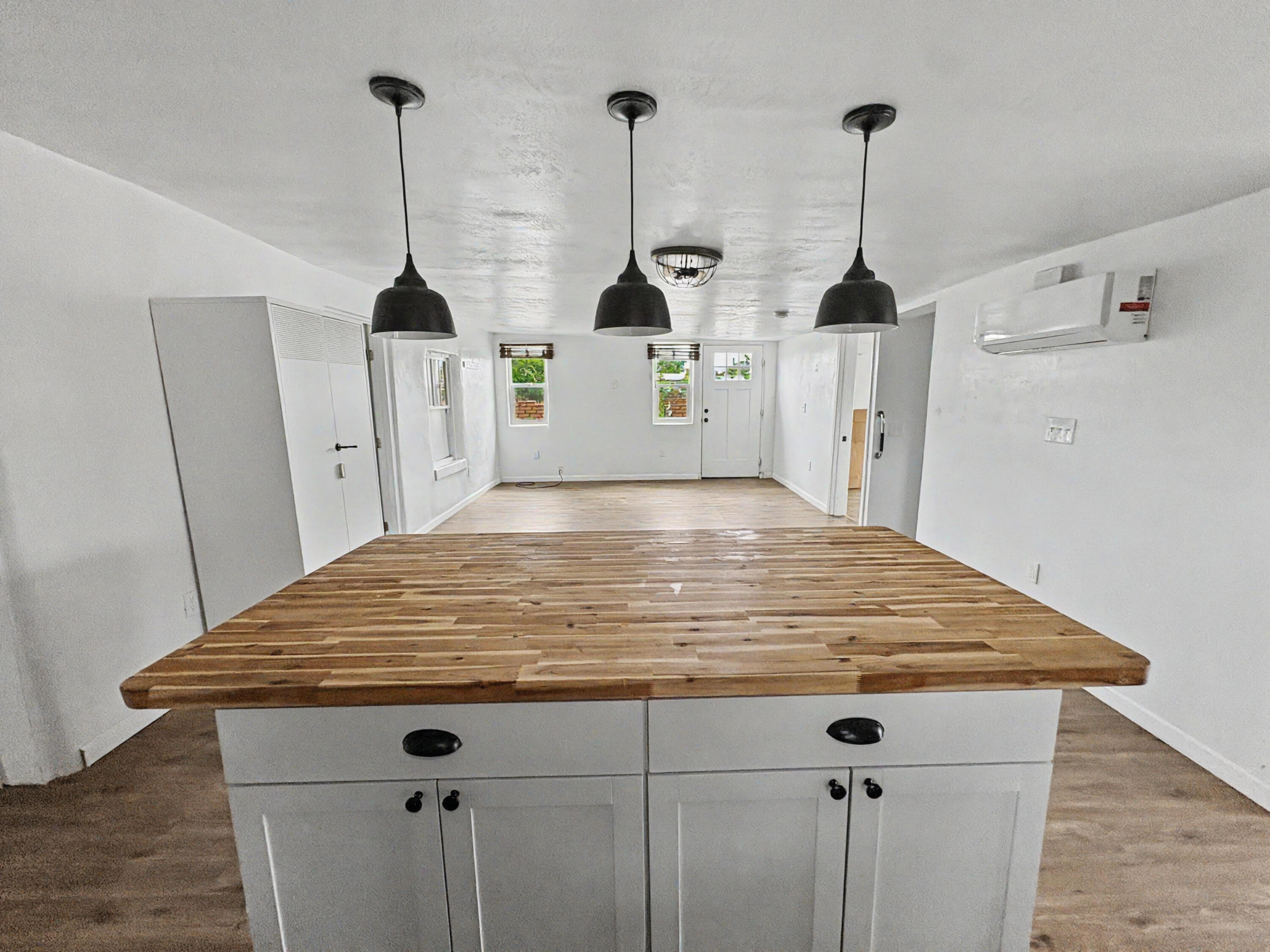 Photo 9 — 1321 15th Street NW