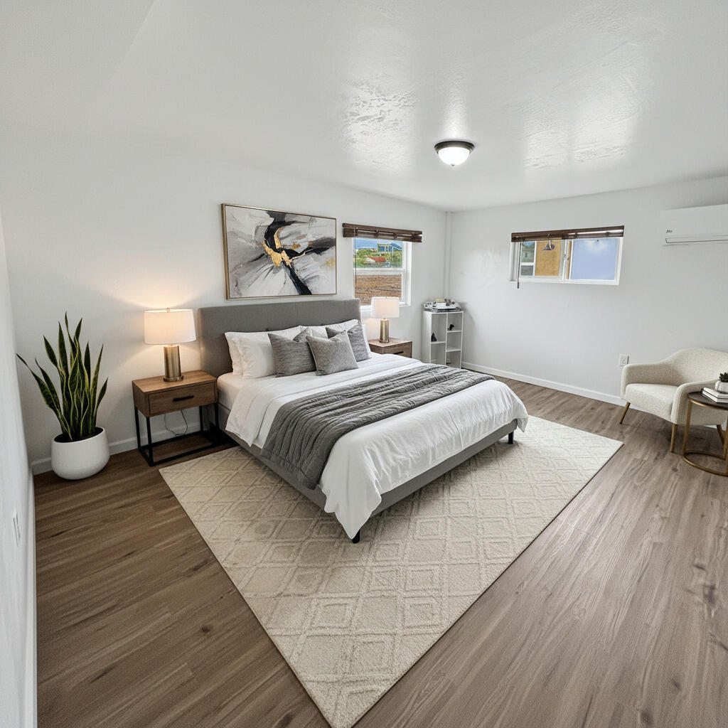 Photo 6 — 1321 15th Street NW