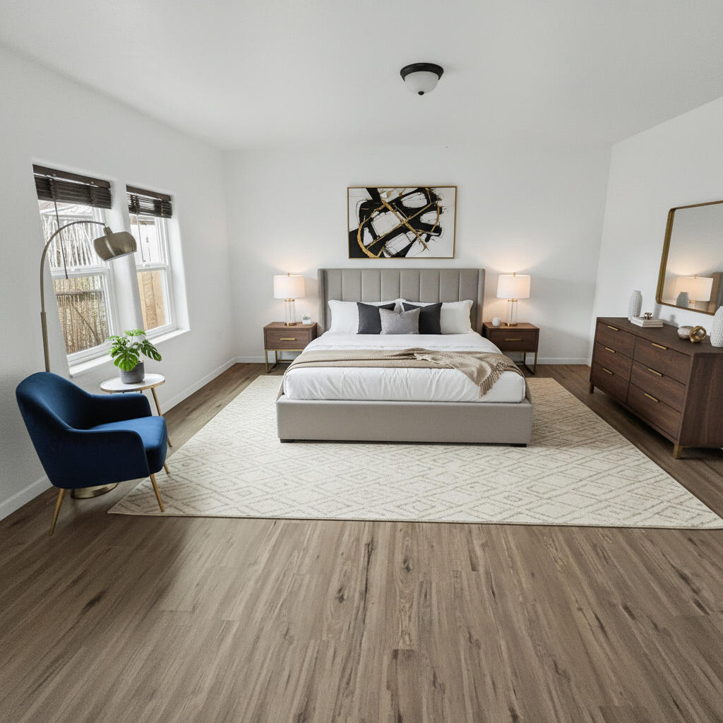 Photo 5 — 1321 15th Street NW