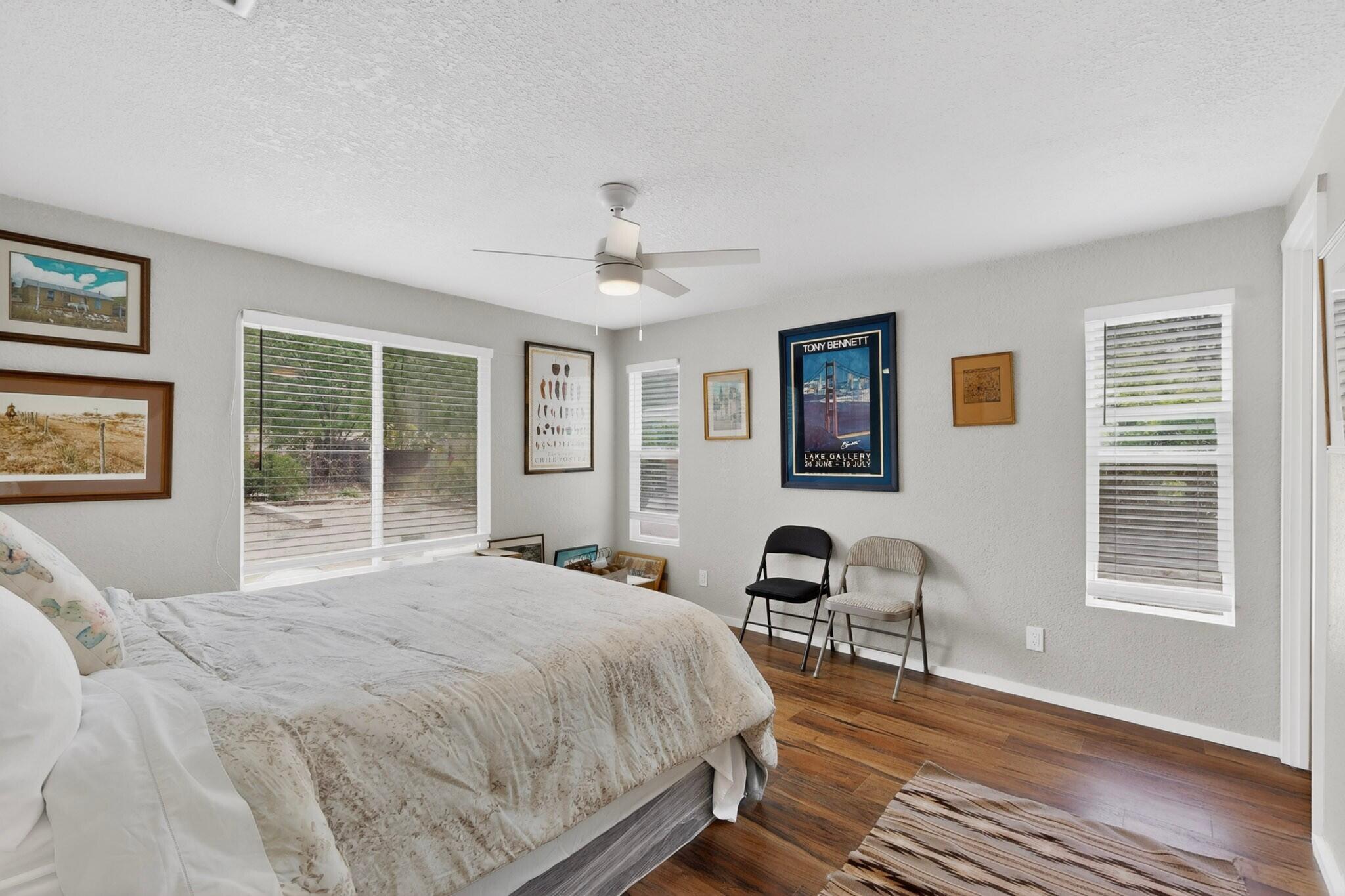 Photo 17 — 741 Garden Road SW