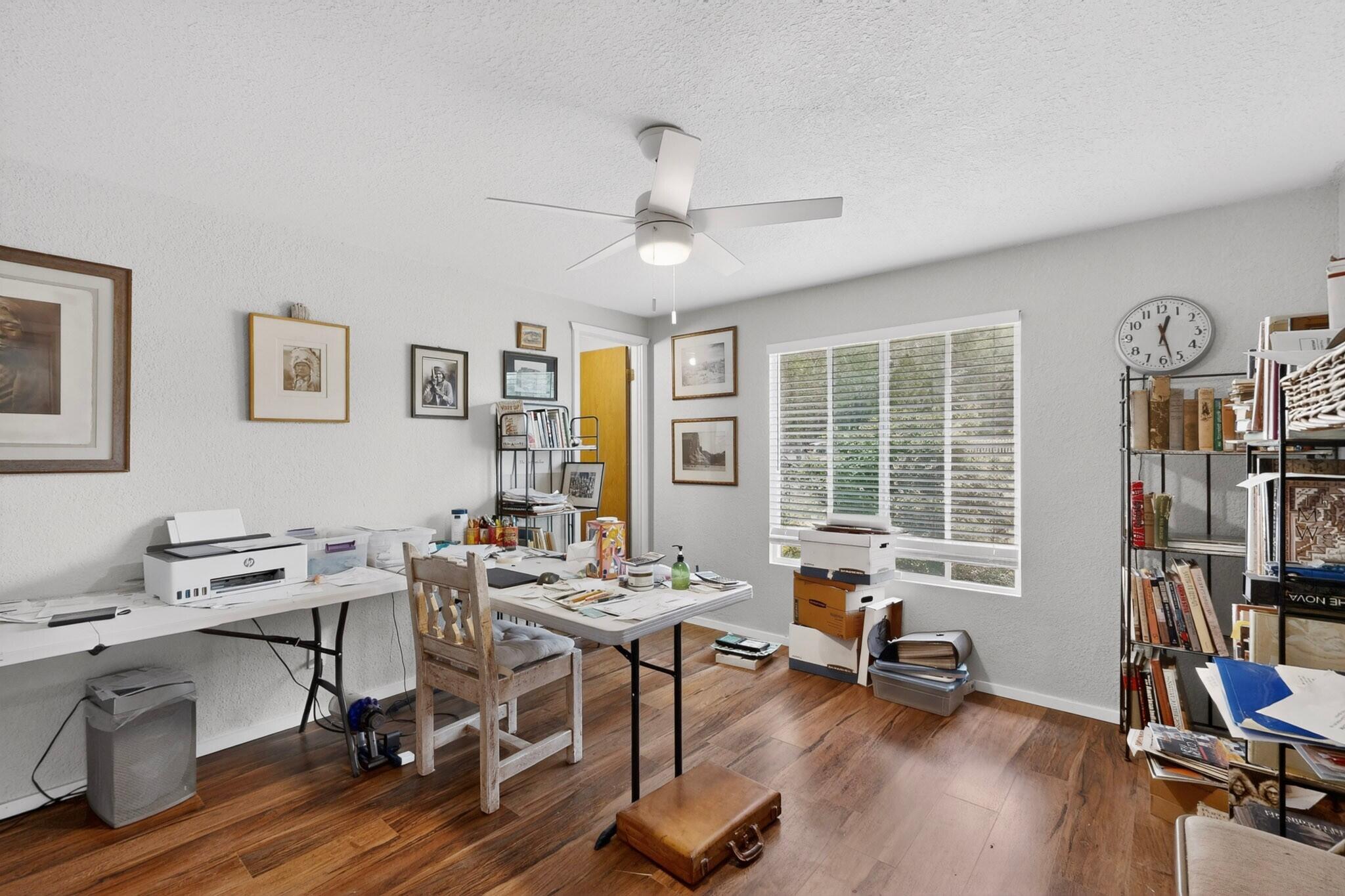 Photo 13 — 741 Garden Road SW