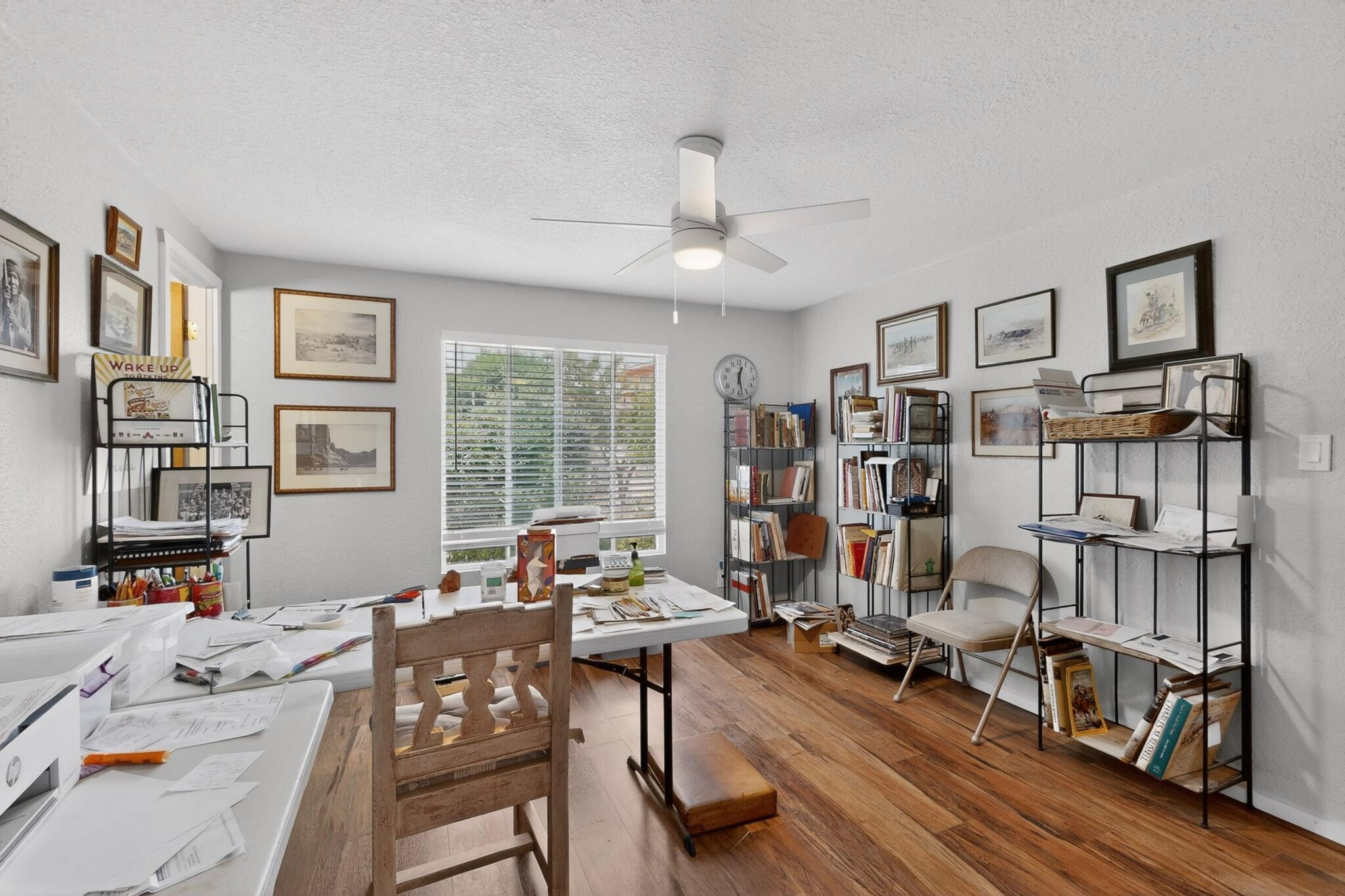 Photo 12 — 741 Garden Road SW