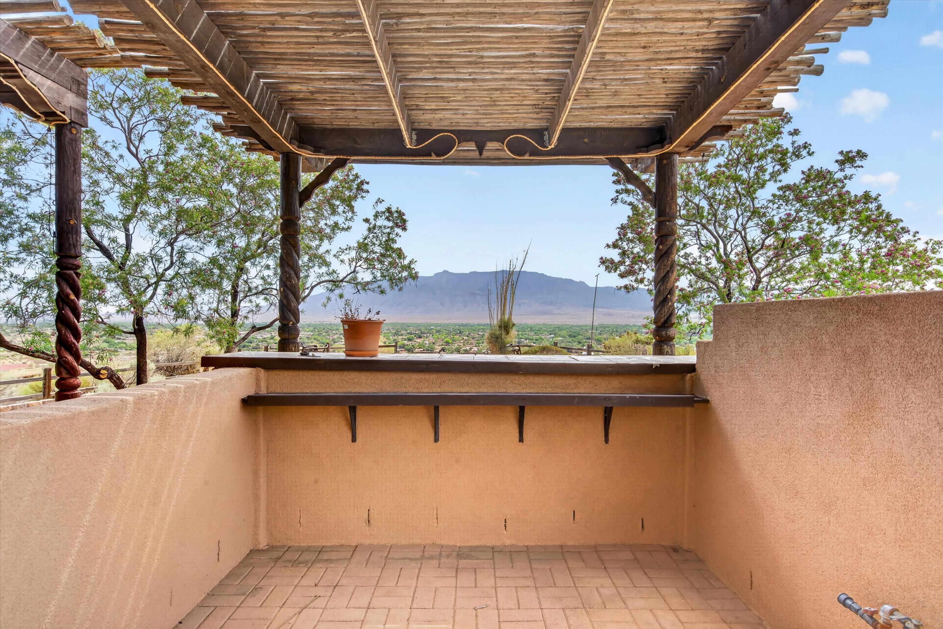 Photo 18 — 42 Sereno Court