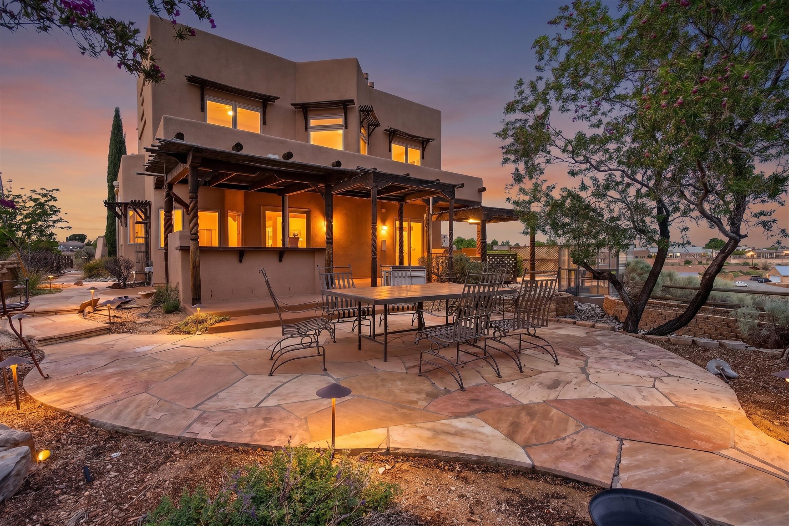 Photo 11 — 42 Sereno Court