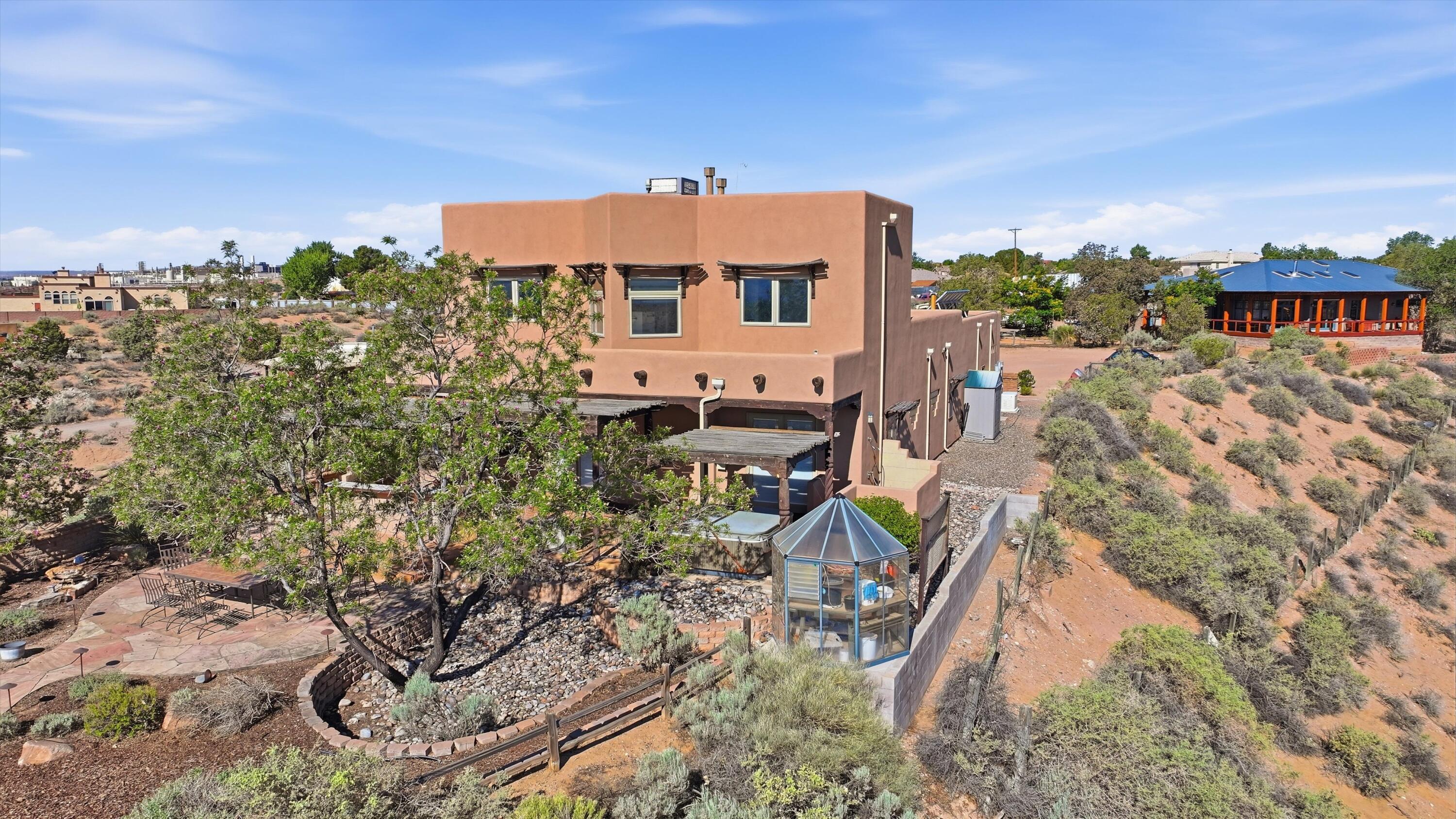 Photo 6 — 42 Sereno Court