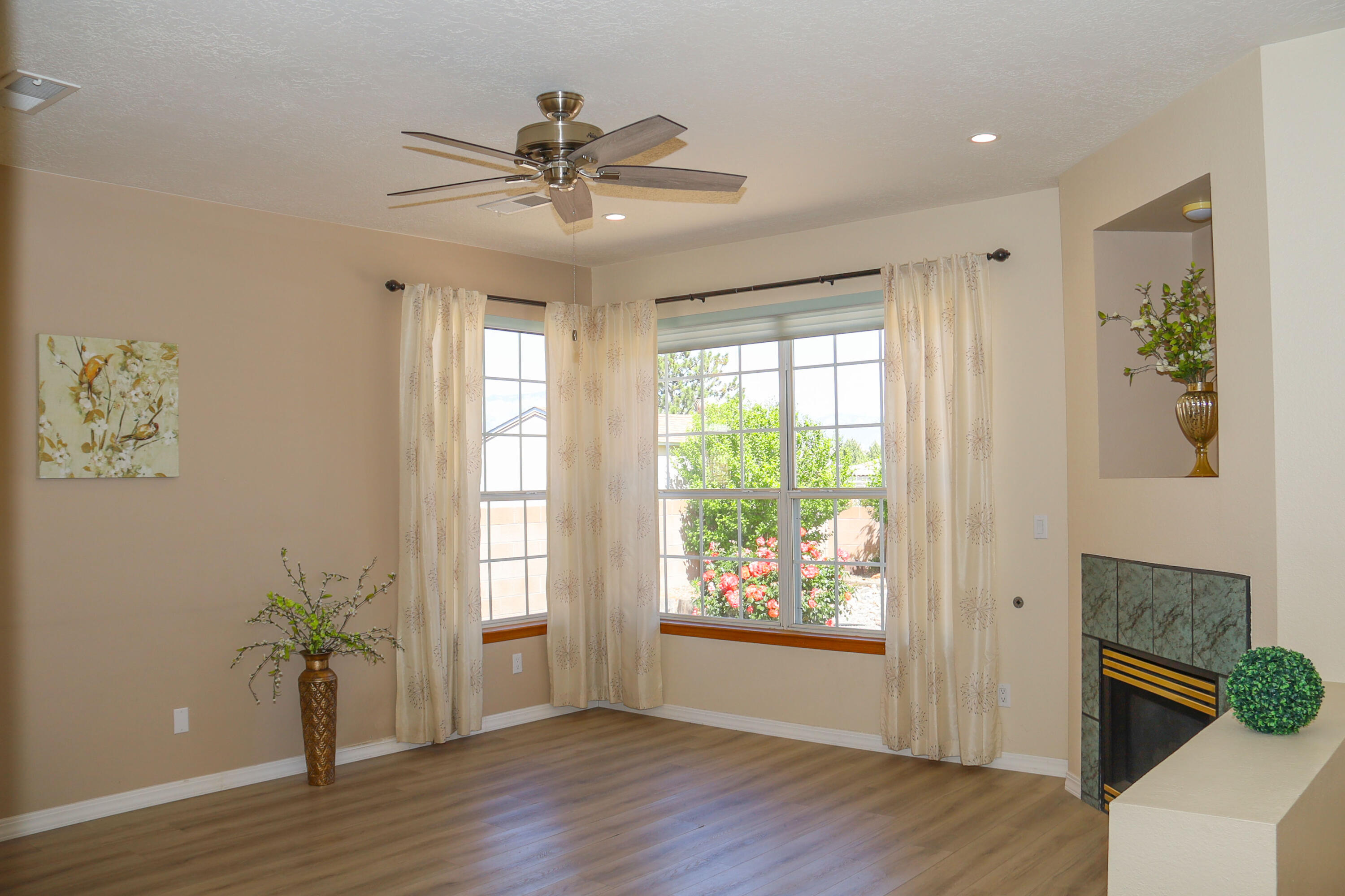 Photo 20 — 4300 Ridgemont Avenue NW