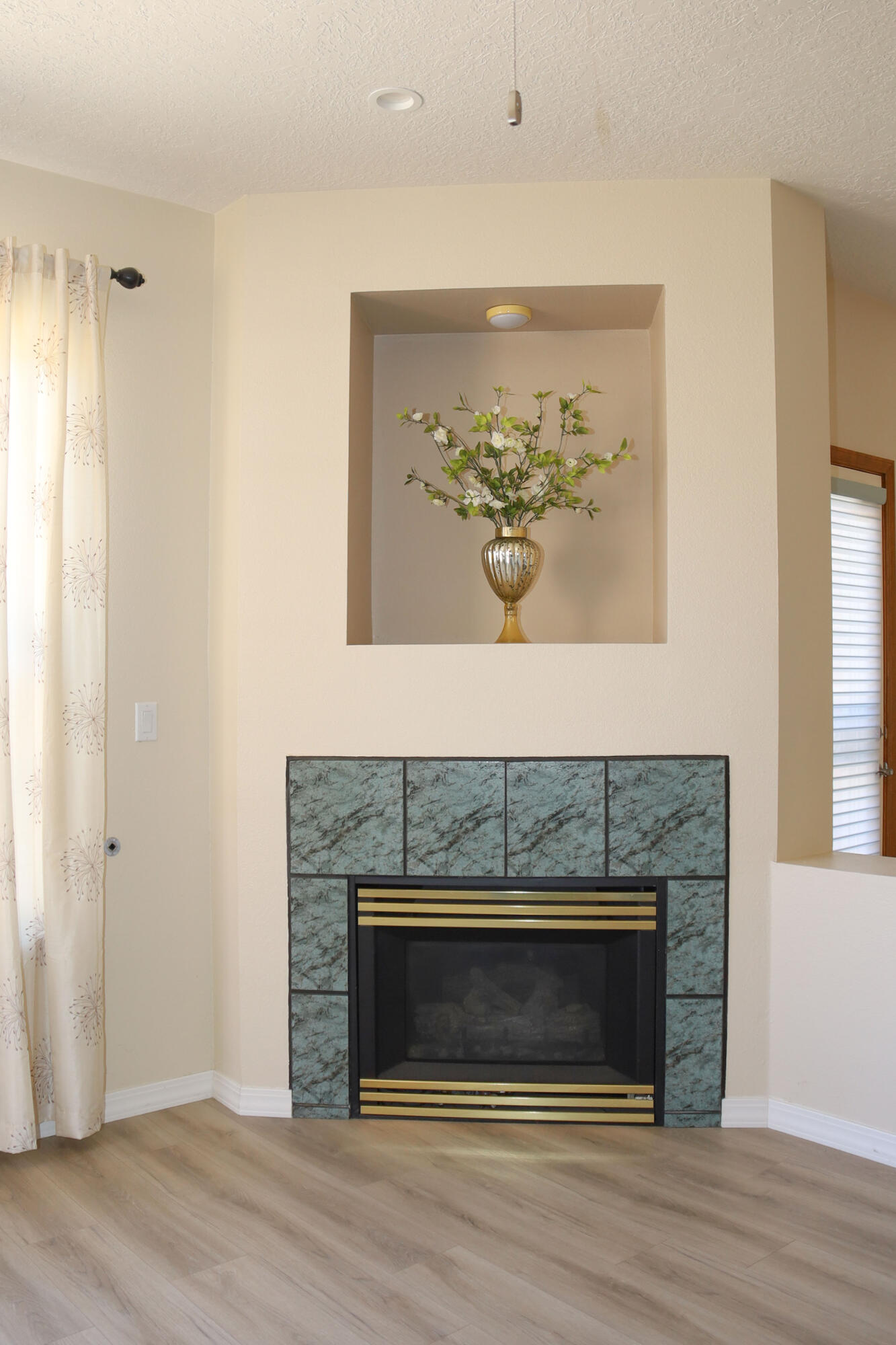 Photo 19 — 4300 Ridgemont Avenue NW