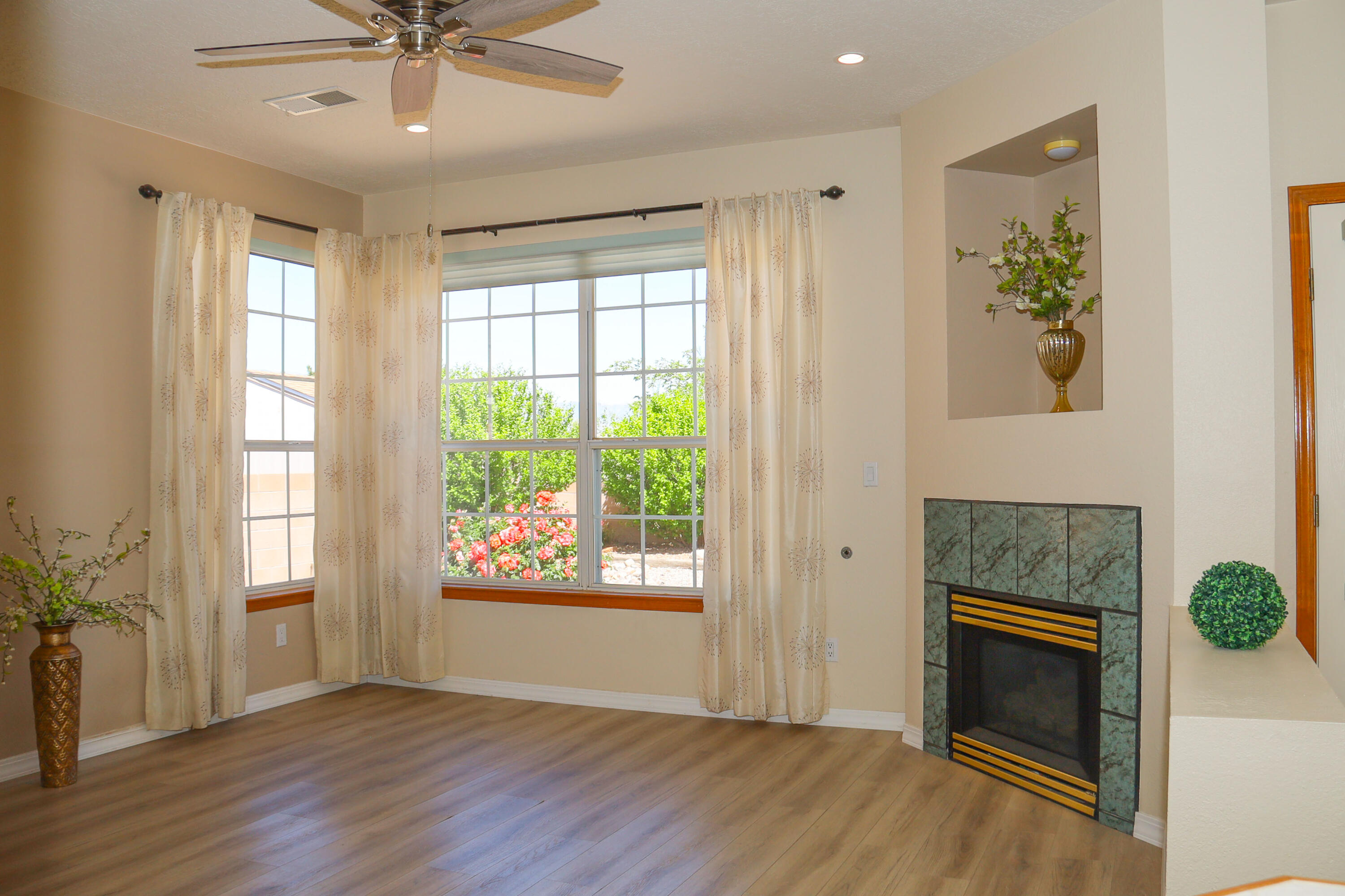 Photo 18 — 4300 Ridgemont Avenue NW