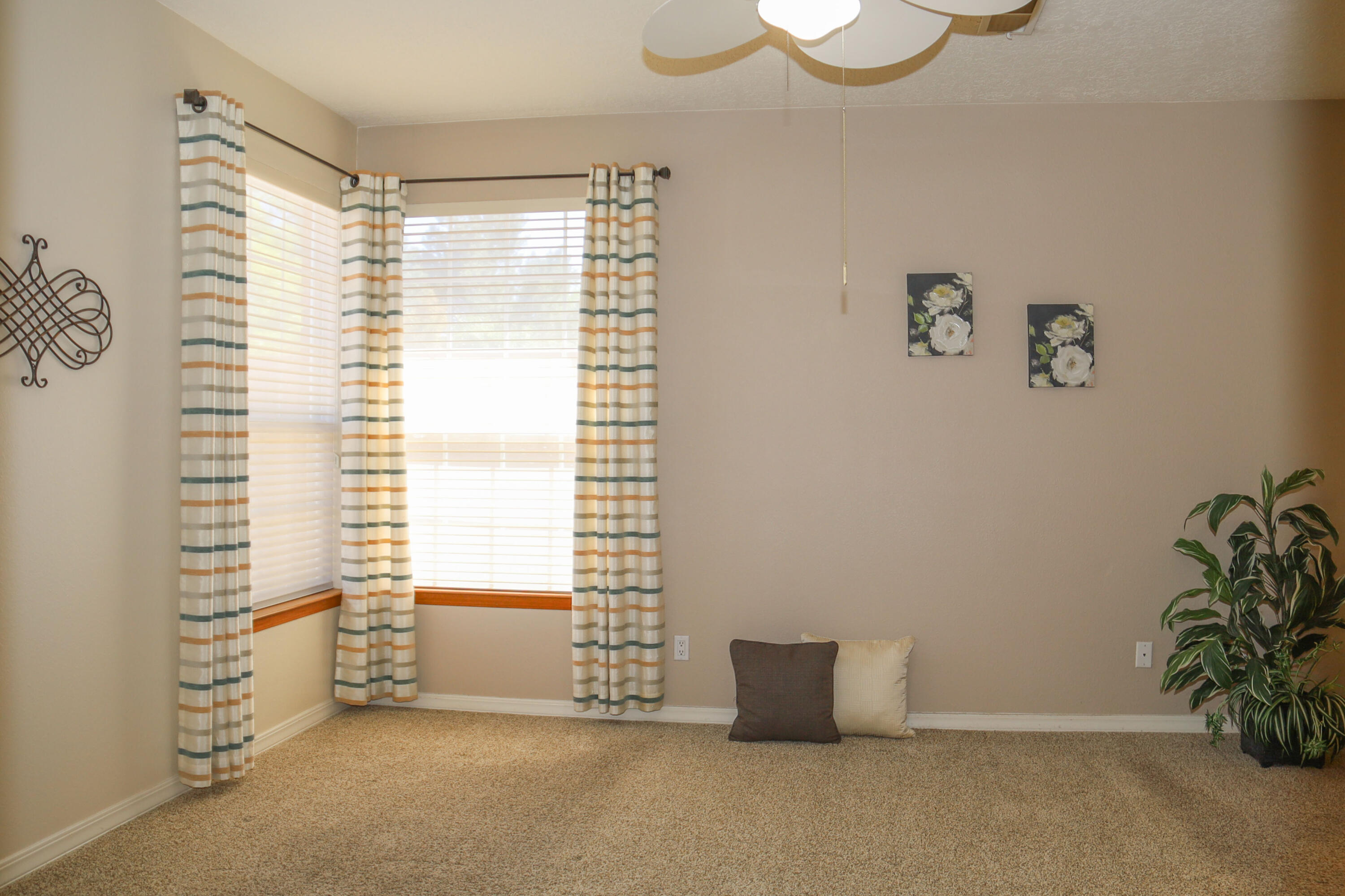 Photo 15 — 4300 Ridgemont Avenue NW
