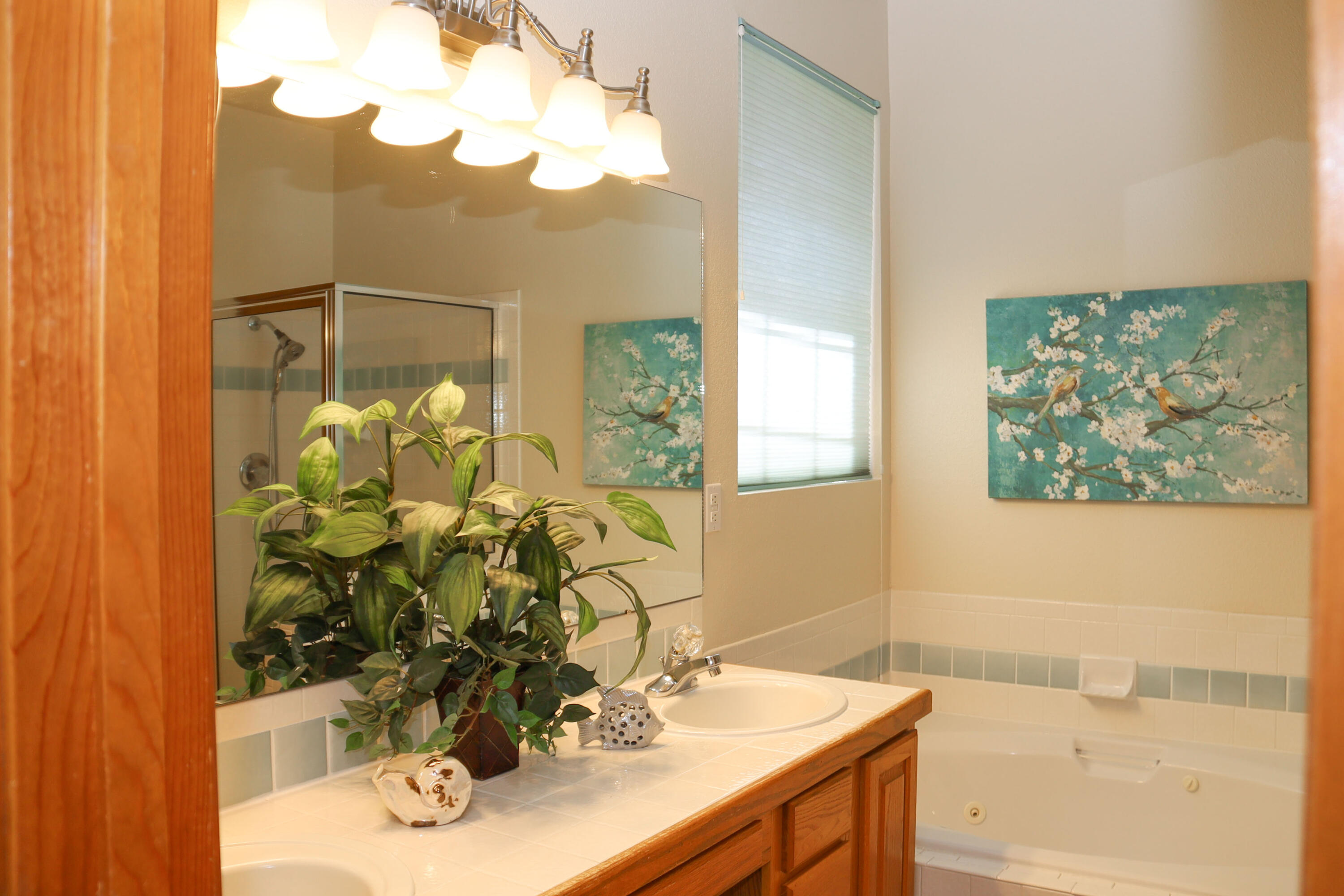 Photo 13 — 4300 Ridgemont Avenue NW