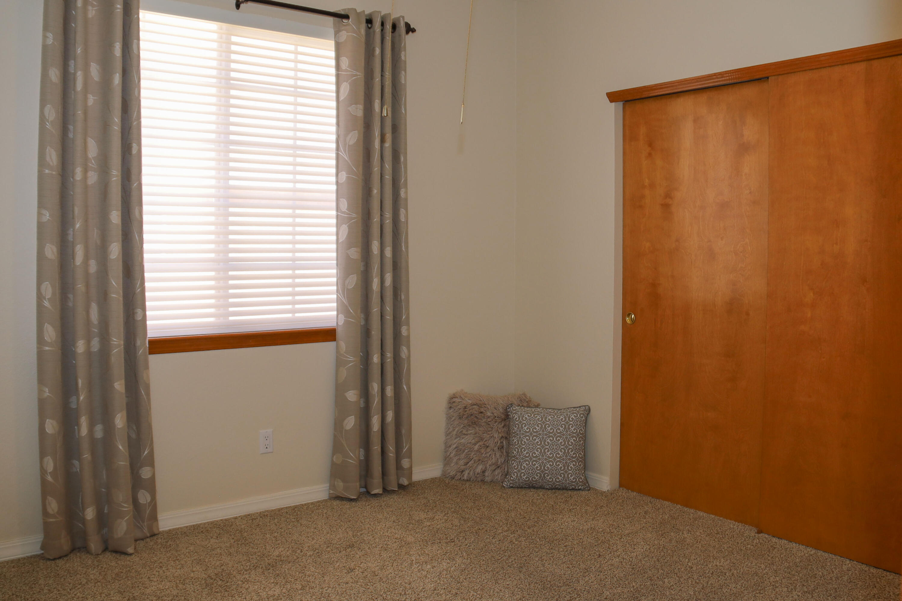 Photo 11 — 4300 Ridgemont Avenue NW