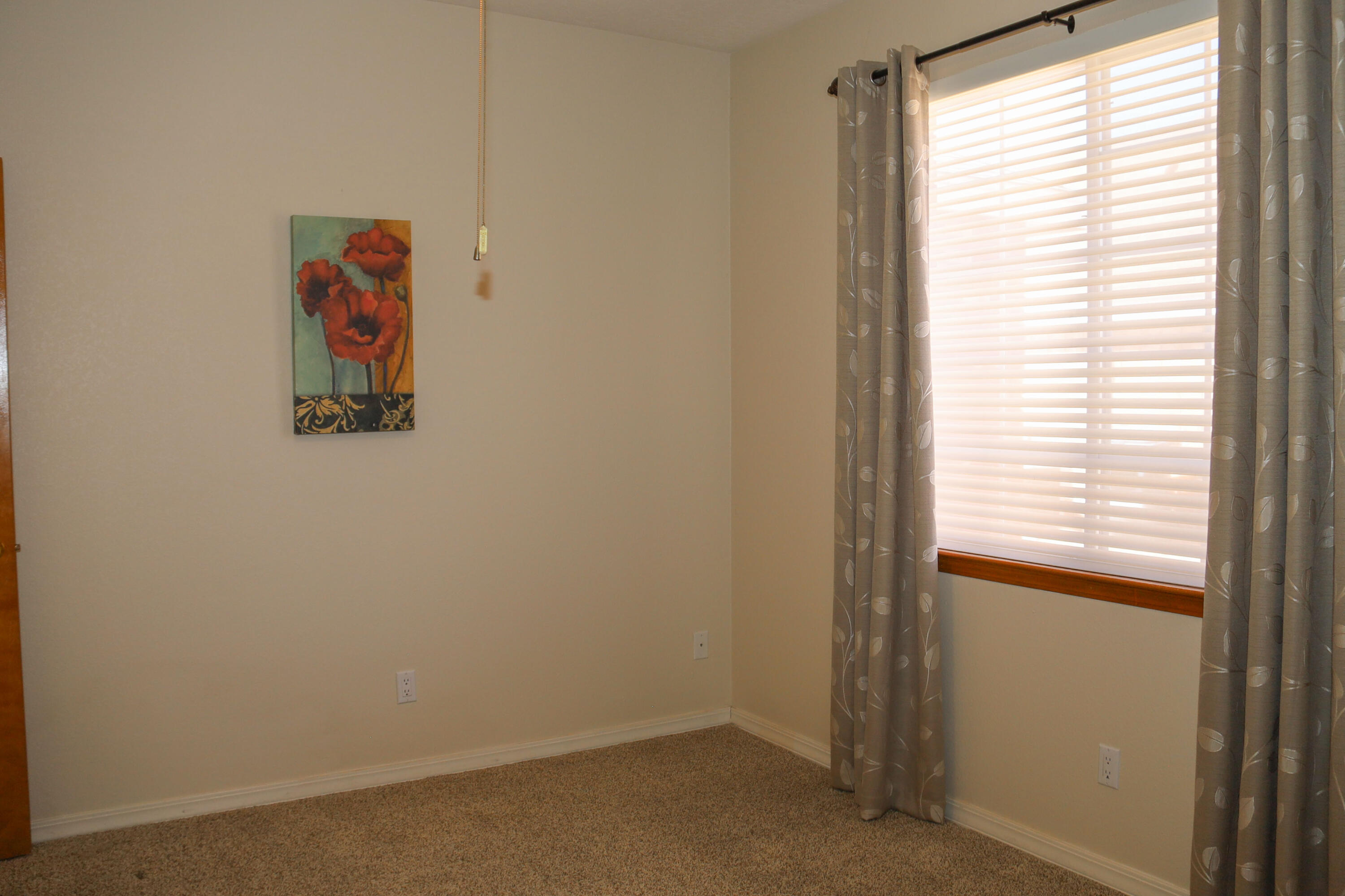 Photo 10 — 4300 Ridgemont Avenue NW