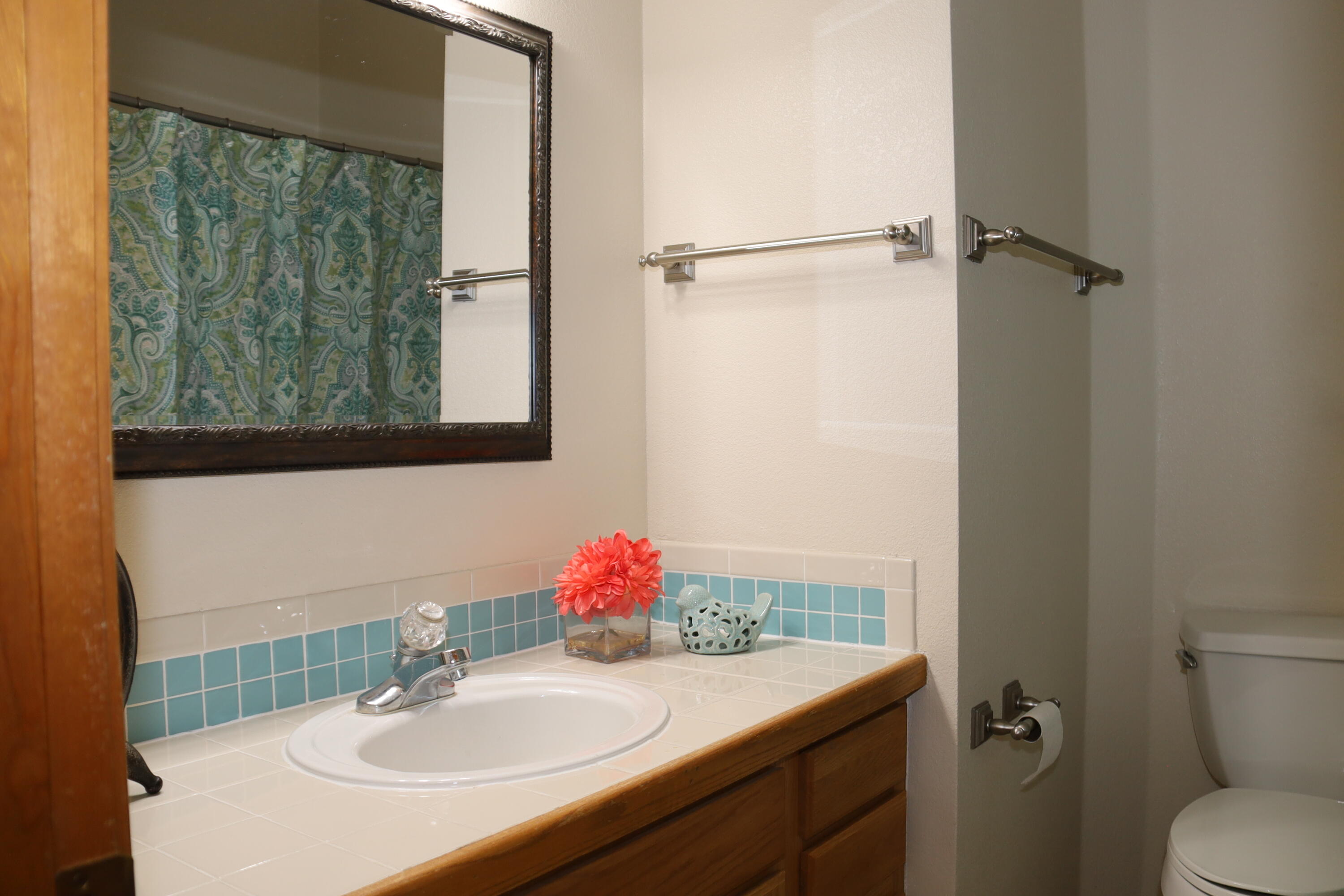 Photo 6 — 4300 Ridgemont Avenue NW