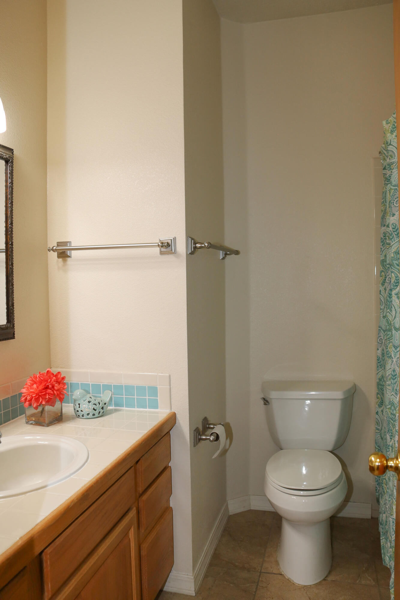 Photo 5 — 4300 Ridgemont Avenue NW