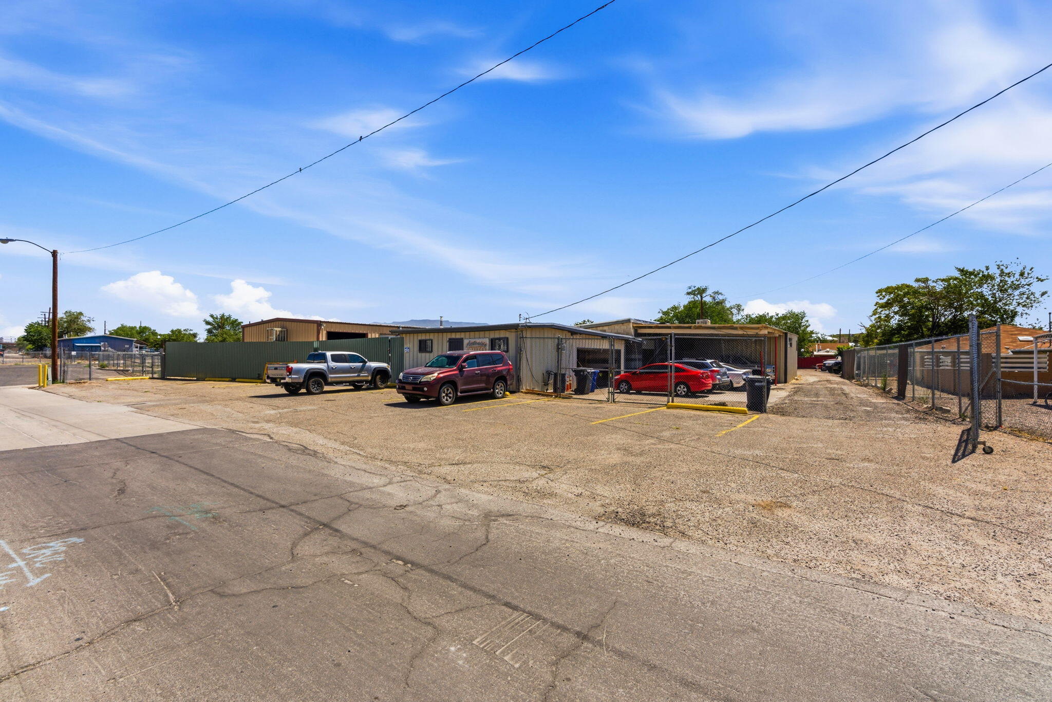 Photo 9 — 800 Commercial Street SE